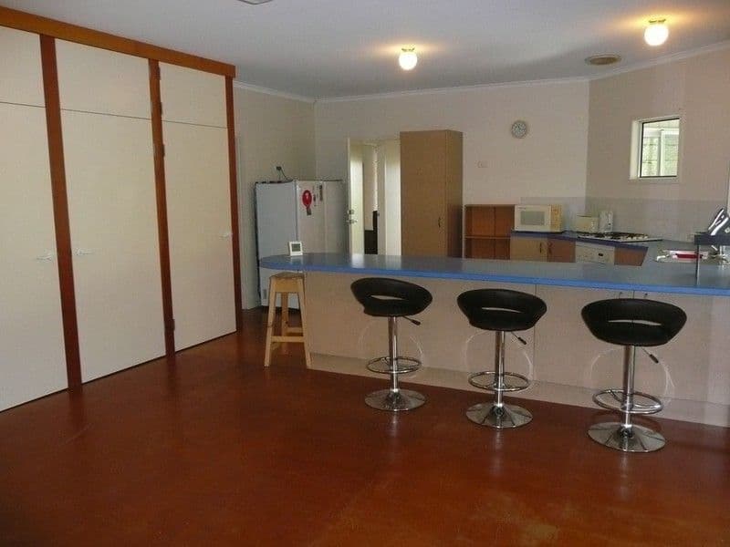 12 Crane Court, BLI BLI QLD 4560, Bli Bli - Thumbnail 6