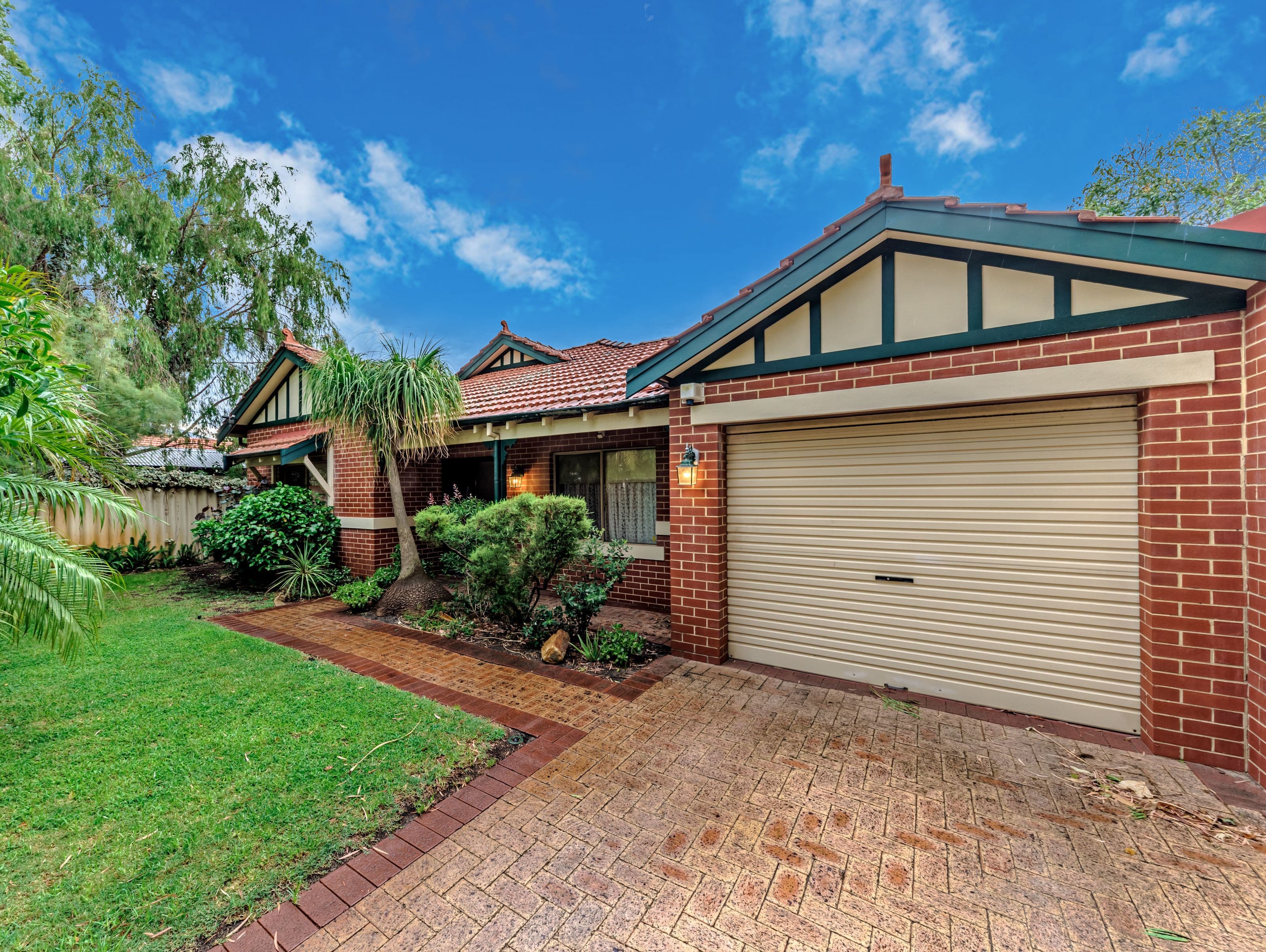 32 Nelson Street, Bedford WA 6052, Bedford - Image 1
