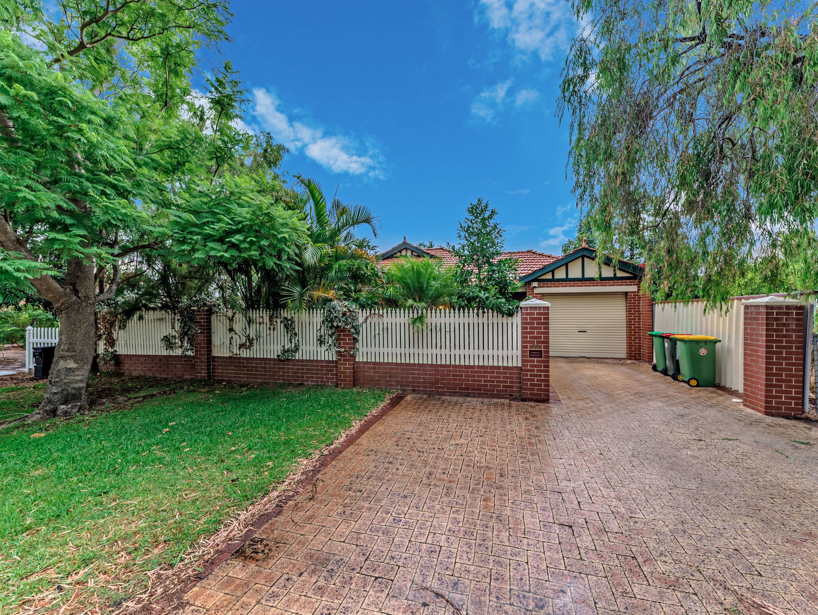 32 Nelson Street, Bedford WA 6052, Bedford - Thumbnail 2