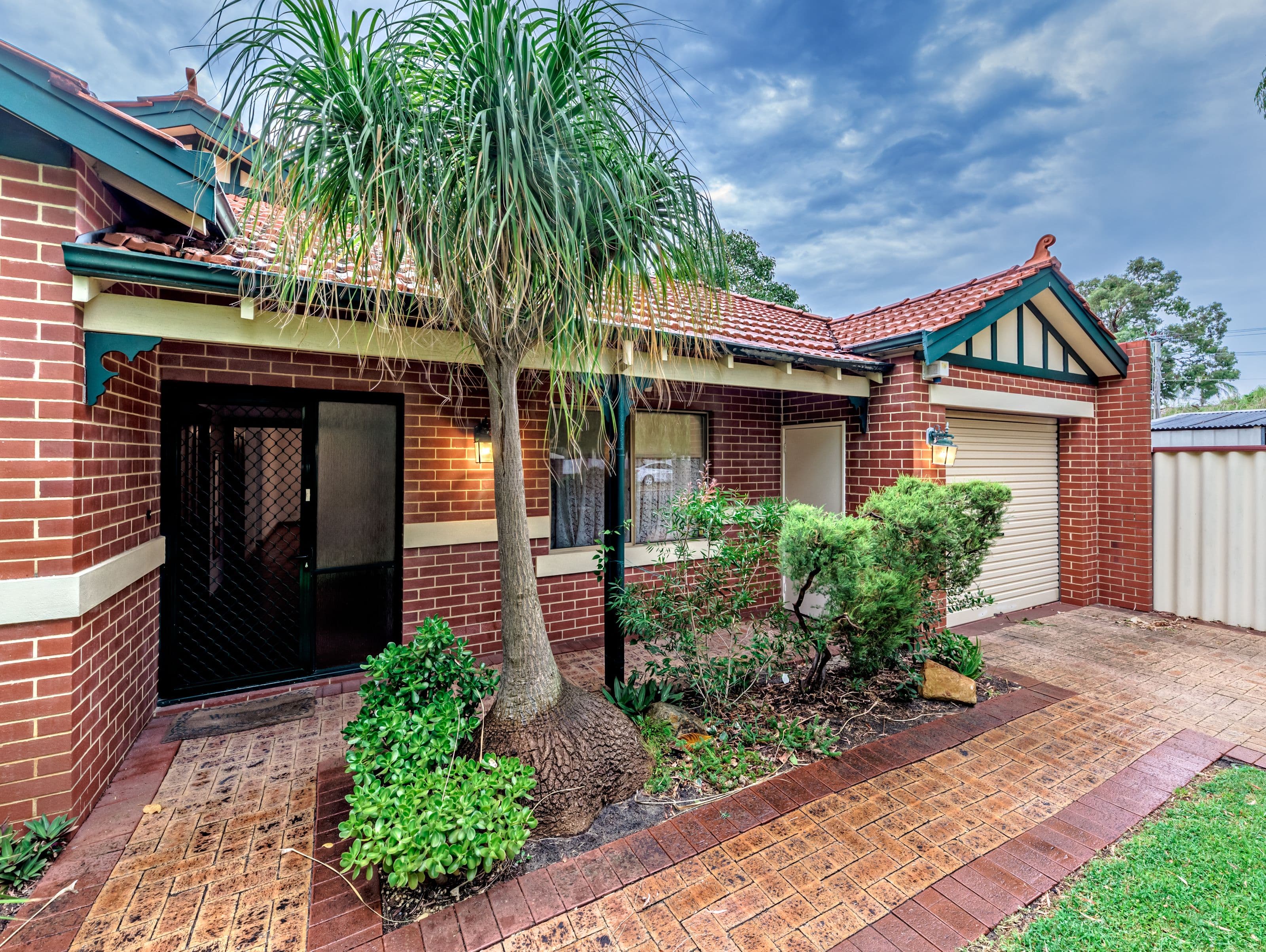 32 Nelson Street, Bedford WA 6052, Bedford - Thumbnail 3