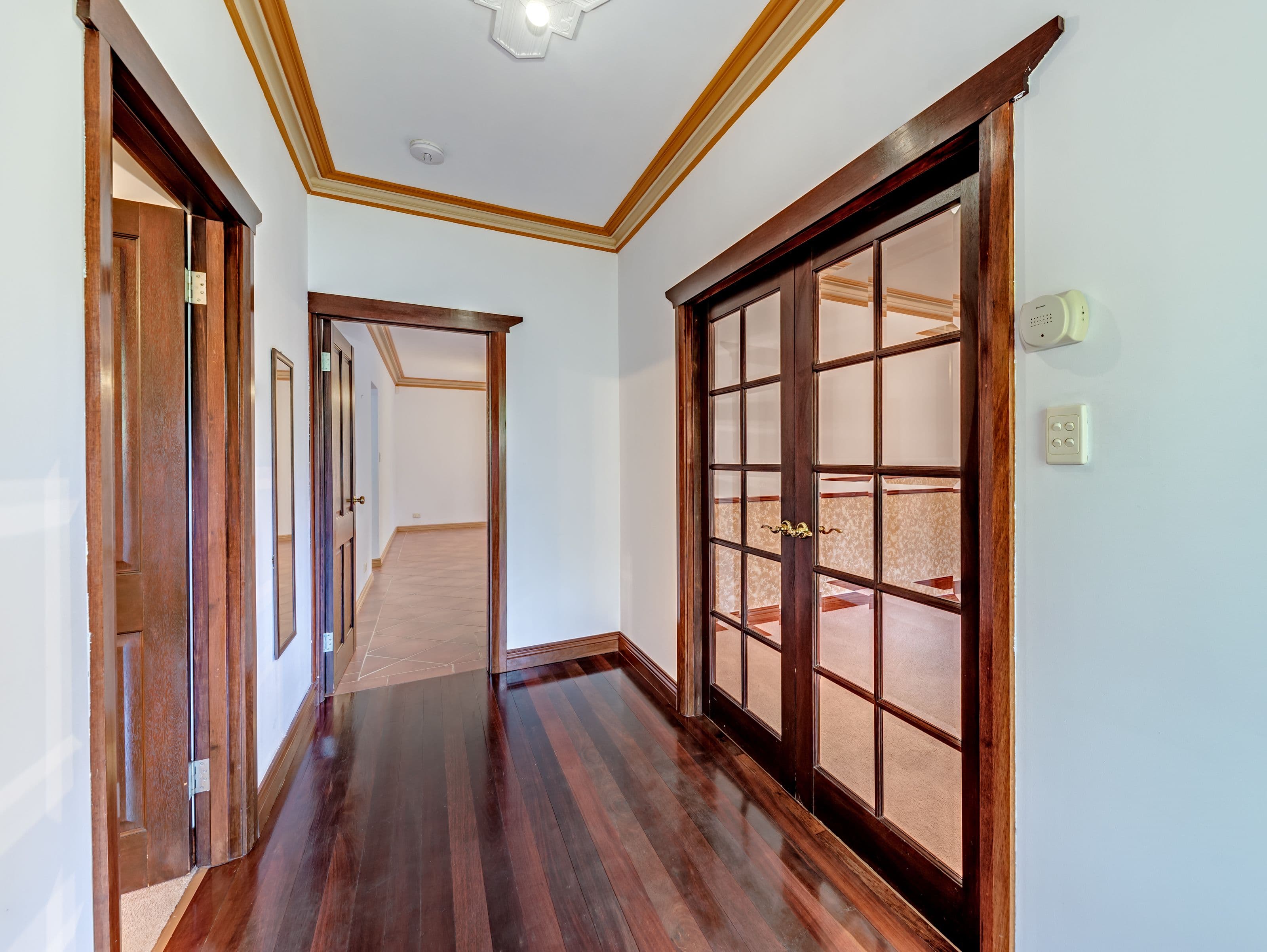 32 Nelson Street, Bedford WA 6052, Bedford - Thumbnail 4