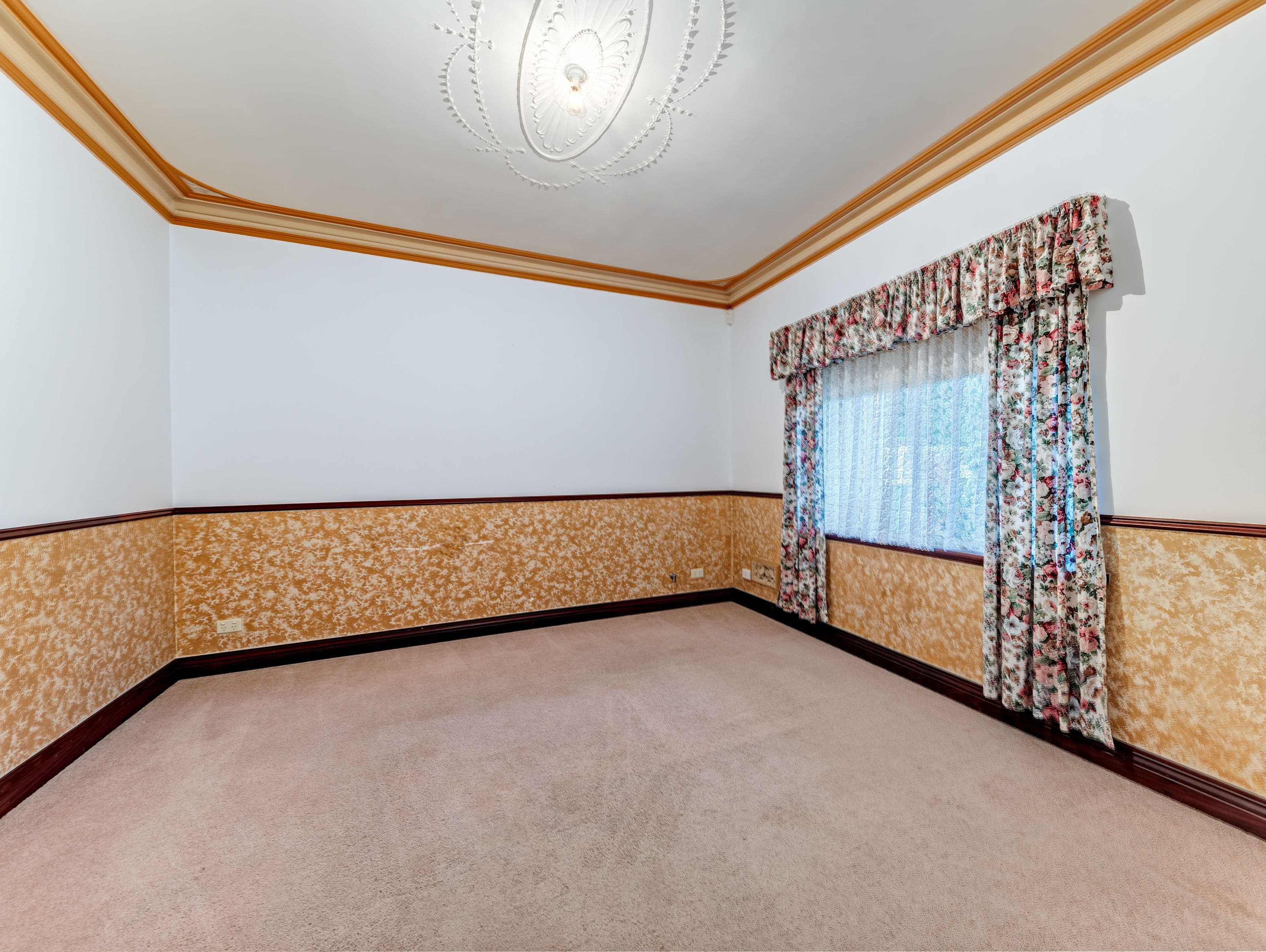 32 Nelson Street, Bedford WA 6052, Bedford - Thumbnail 5