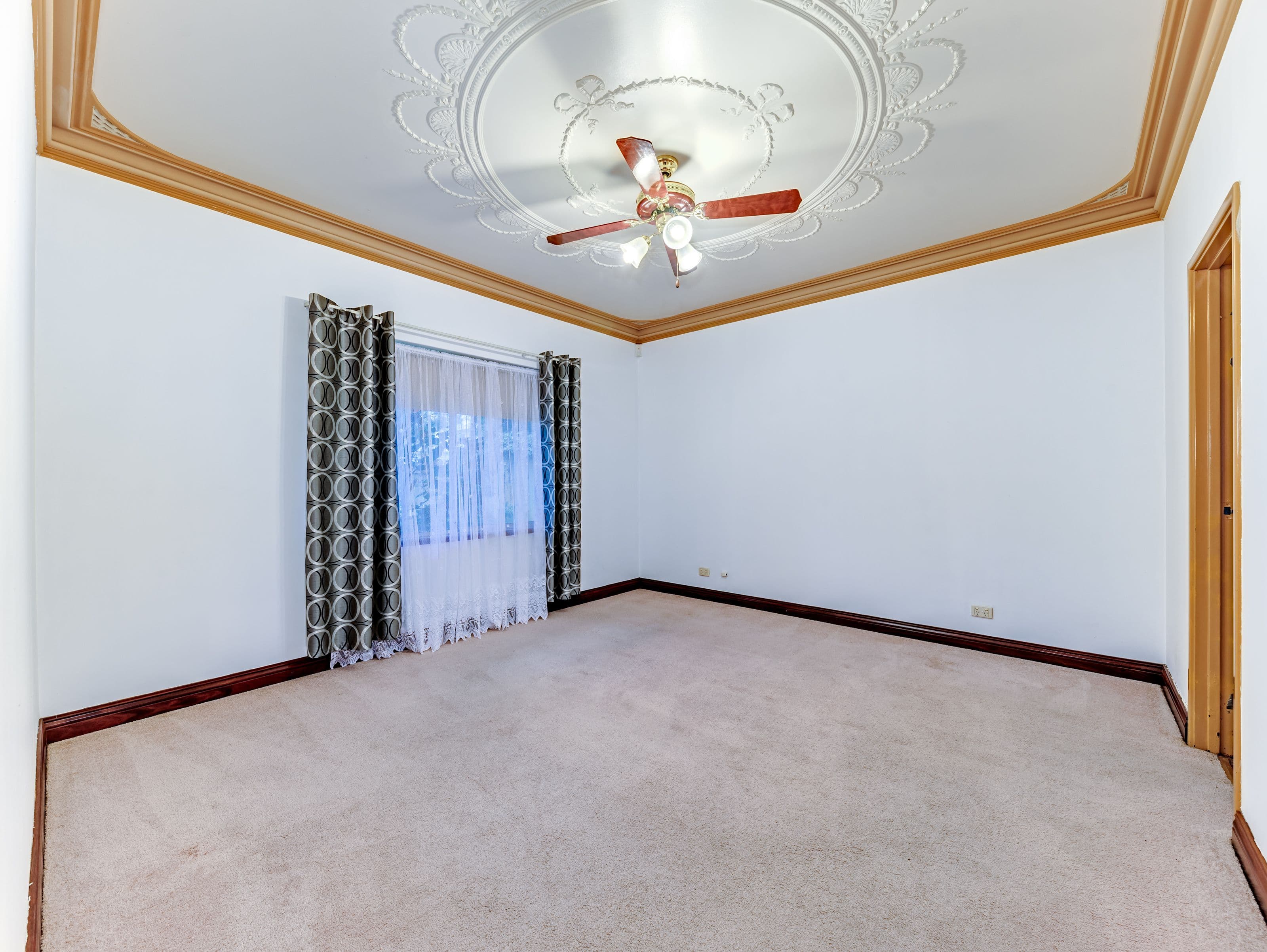 32 Nelson Street, Bedford WA 6052, Bedford - Thumbnail 6