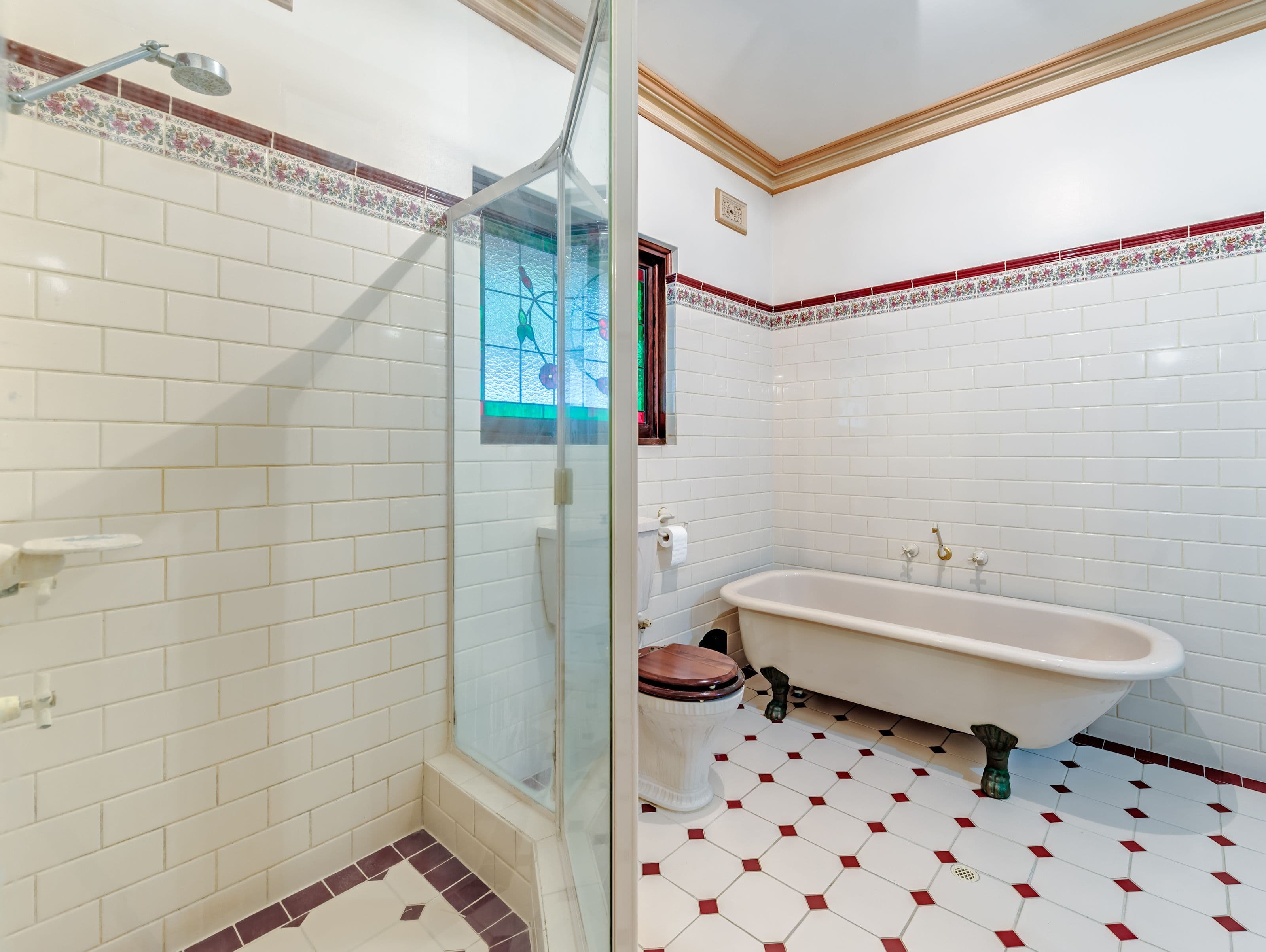 32 Nelson Street, Bedford WA 6052, Bedford - Thumbnail 7