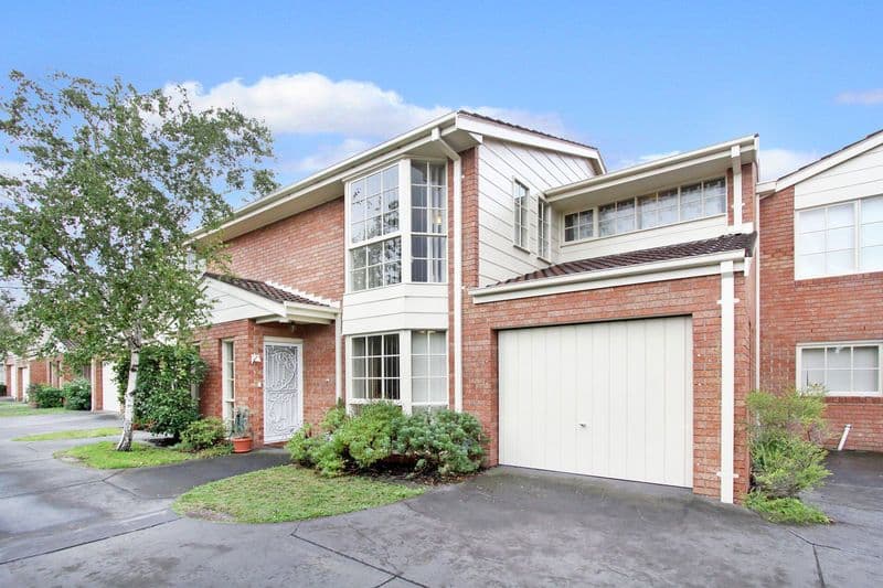 101 Murrumbeena Road, MURRUMBEENA VIC 3163, Murrumbeena - Image 1