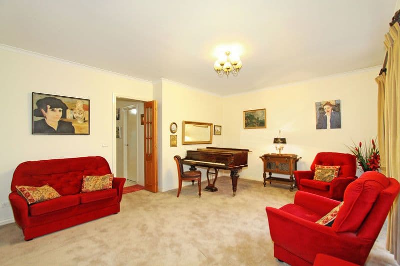 101 Murrumbeena Road, MURRUMBEENA VIC 3163, Murrumbeena - Thumbnail 2