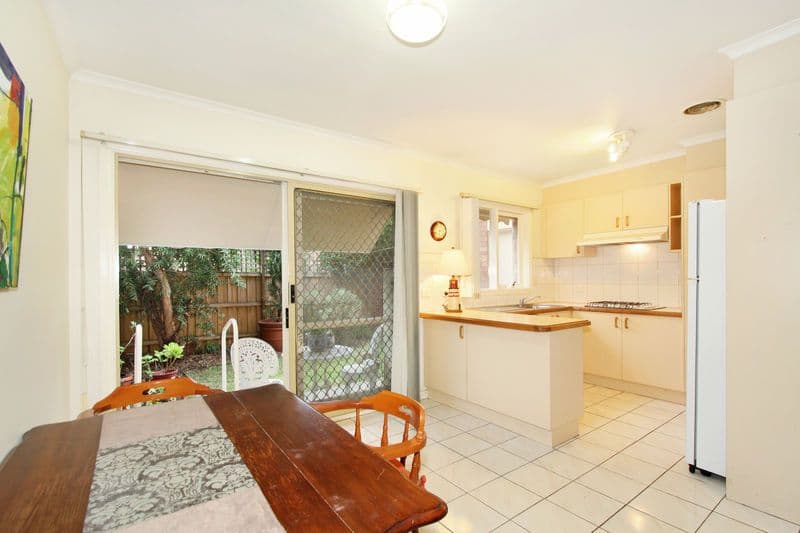 101 Murrumbeena Road, MURRUMBEENA VIC 3163, Murrumbeena - Thumbnail 3