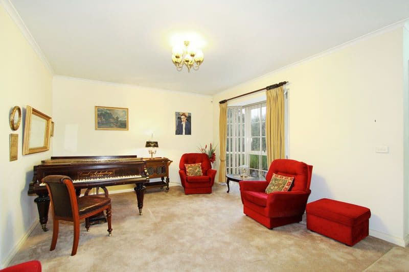 101 Murrumbeena Road, MURRUMBEENA VIC 3163, Murrumbeena - Thumbnail 4