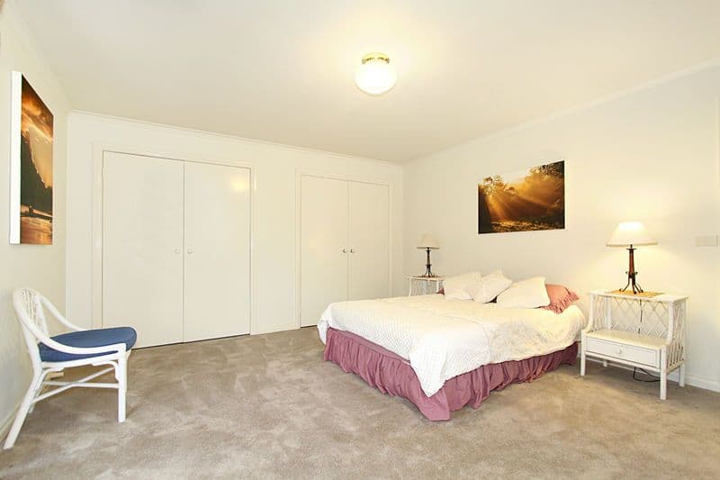 101 Murrumbeena Road, MURRUMBEENA VIC 3163, Murrumbeena - Thumbnail 5