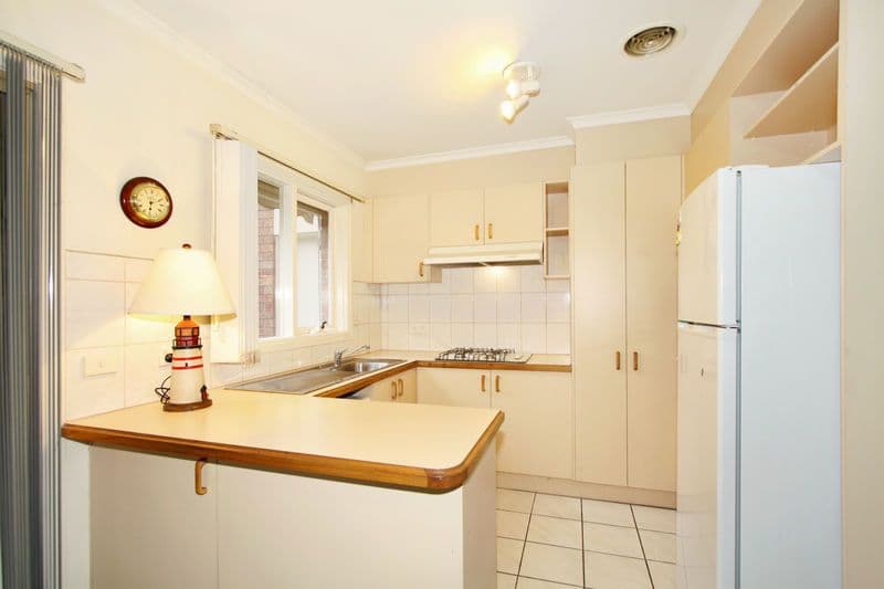 101 Murrumbeena Road, MURRUMBEENA VIC 3163, Murrumbeena - Thumbnail 6