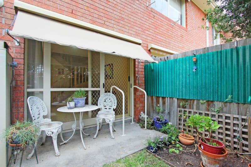 101 Murrumbeena Road, MURRUMBEENA VIC 3163, Murrumbeena - Thumbnail 7