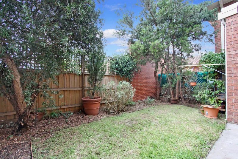 101 Murrumbeena Road, MURRUMBEENA VIC 3163, Murrumbeena - Thumbnail 8
