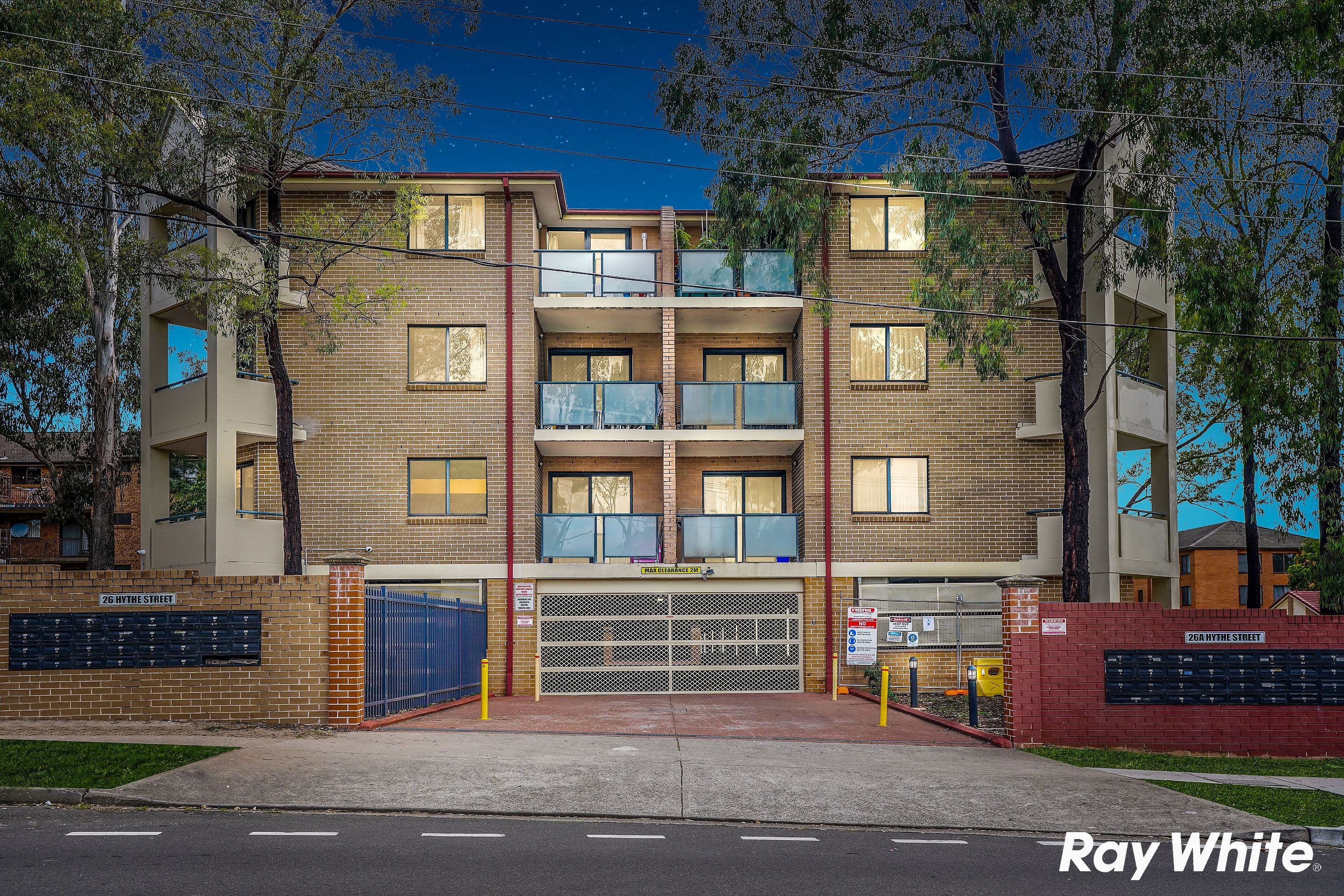 26 Hythe Street, Mount Druitt NSW 2770, Mount Druitt - Image 1