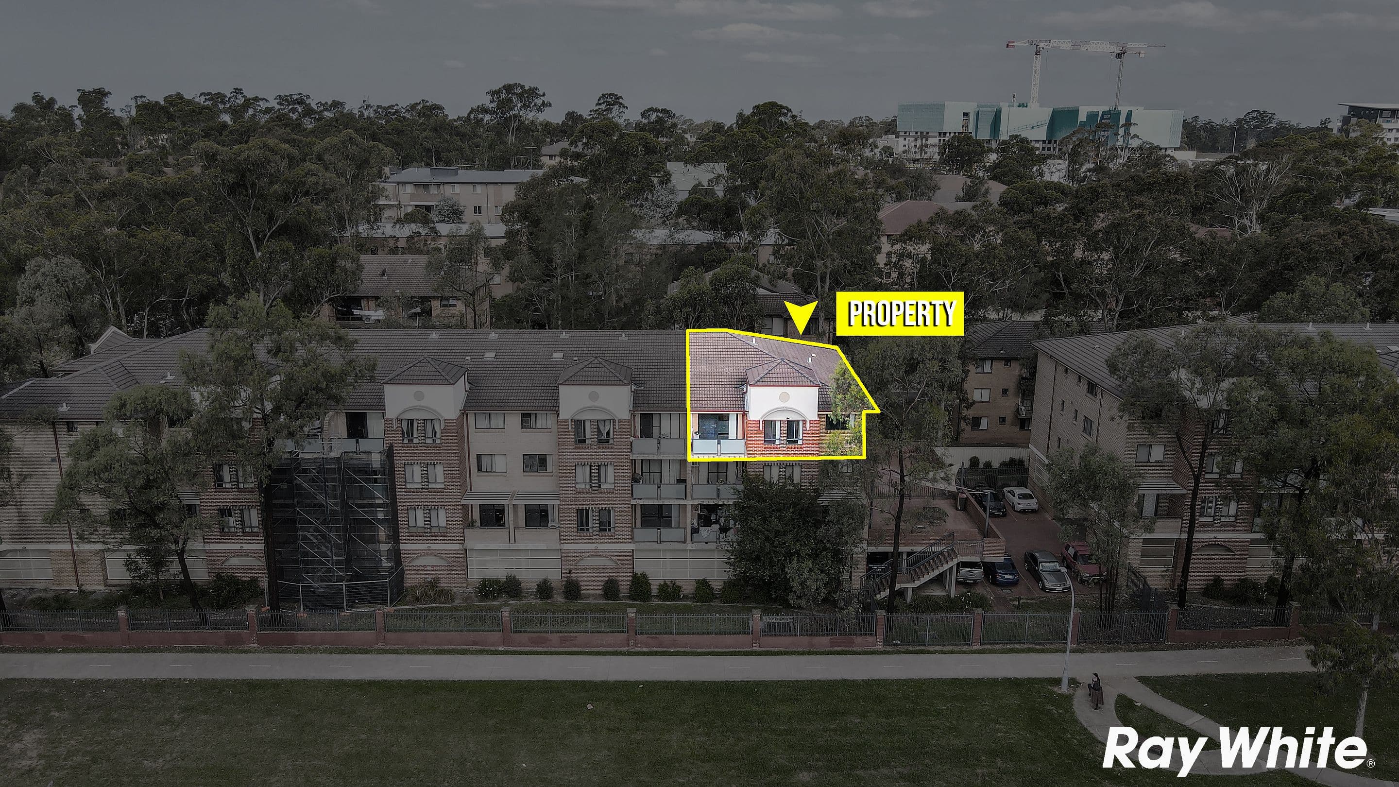 26 Hythe Street, Mount Druitt NSW 2770, Mount Druitt - Thumbnail 2
