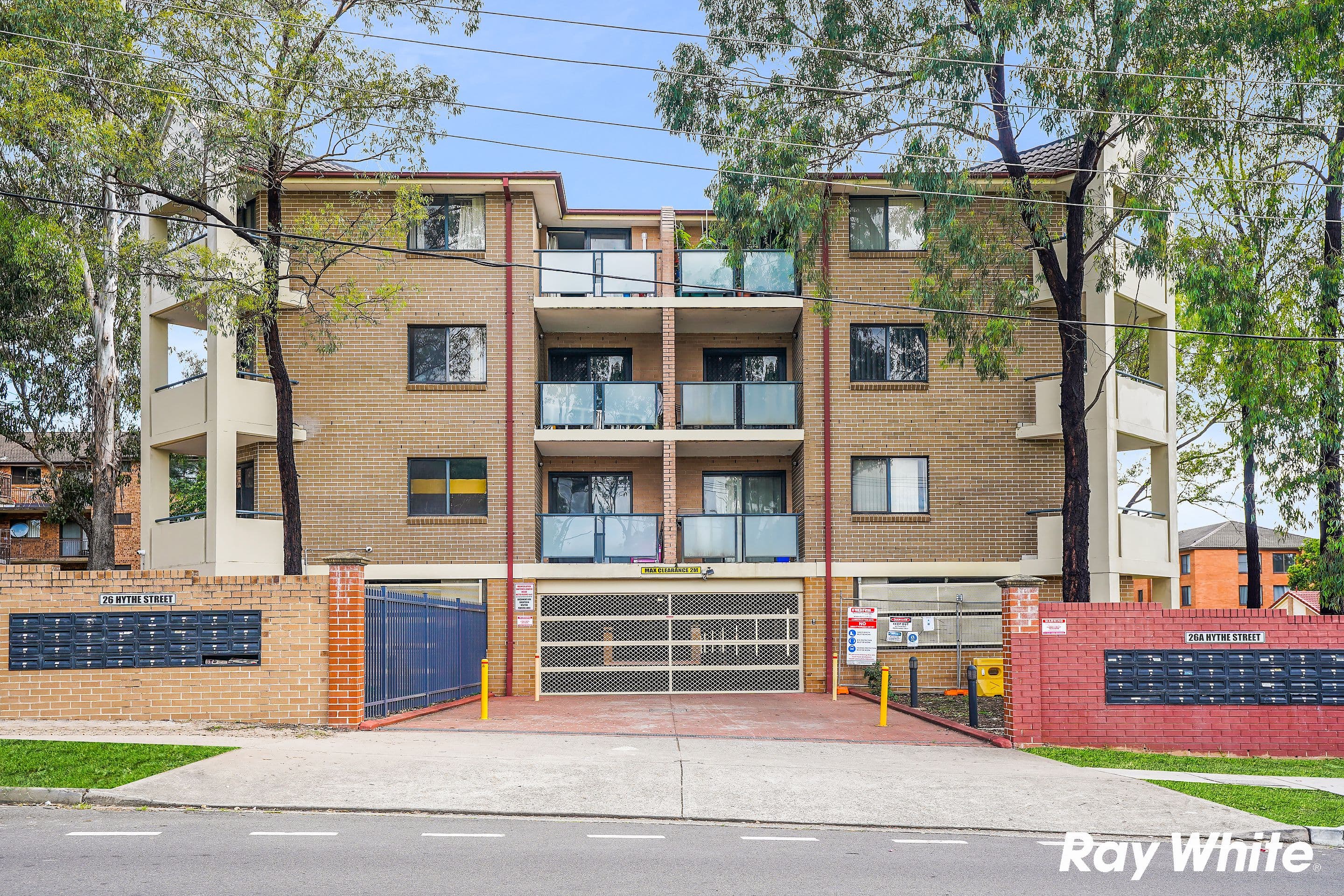 26 Hythe Street, Mount Druitt NSW 2770, Mount Druitt - Thumbnail 3