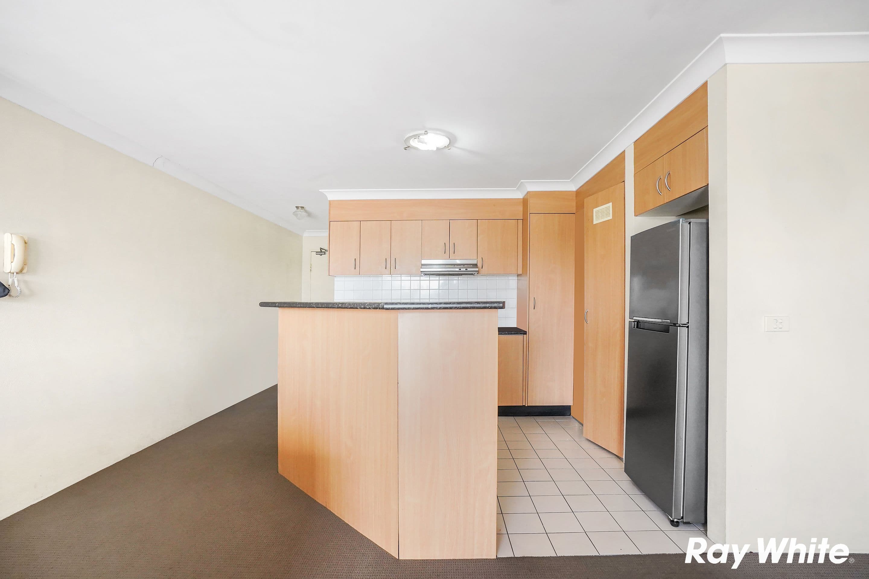 26 Hythe Street, Mount Druitt NSW 2770, Mount Druitt - Thumbnail 4