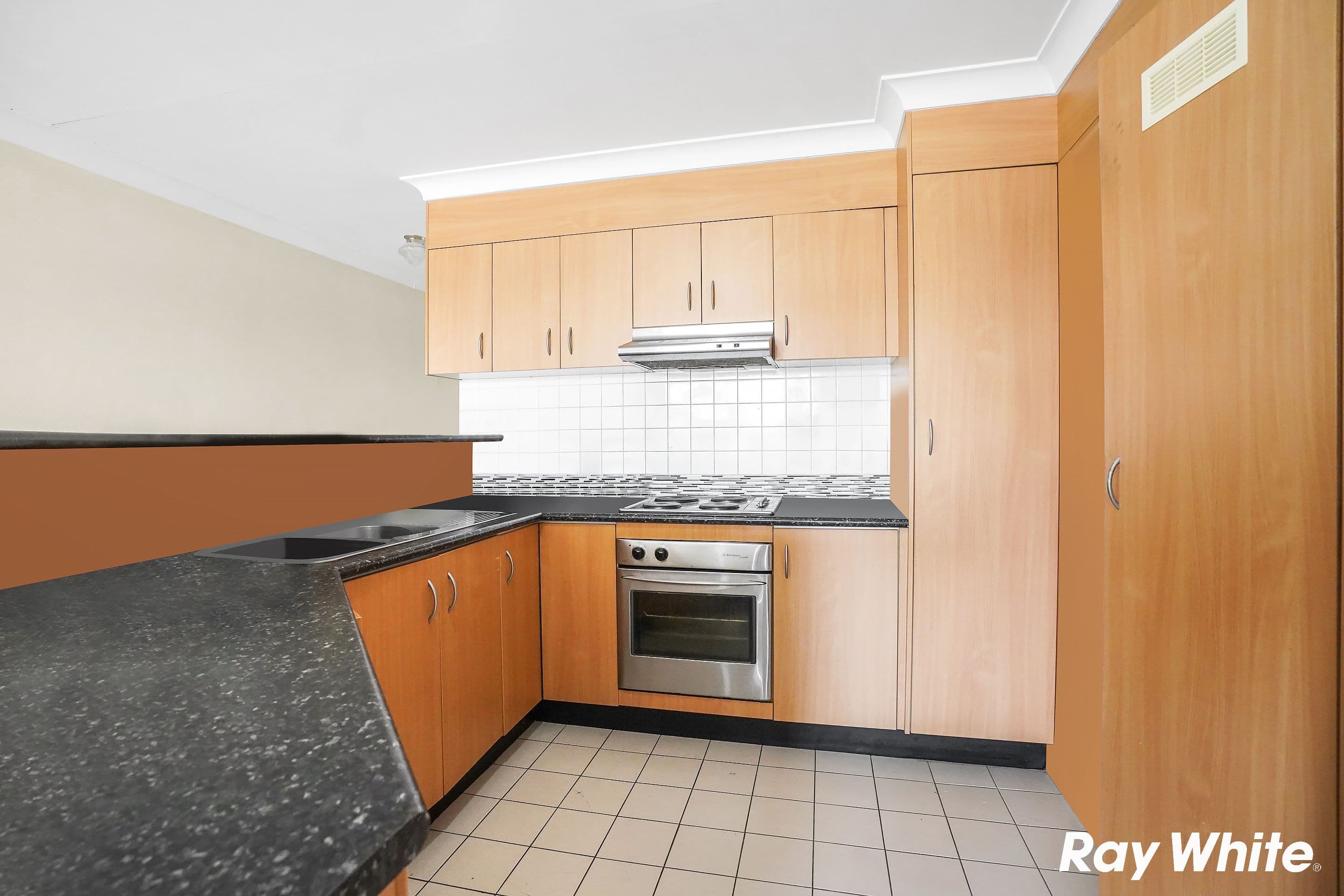 26 Hythe Street, Mount Druitt NSW 2770, Mount Druitt - Thumbnail 5