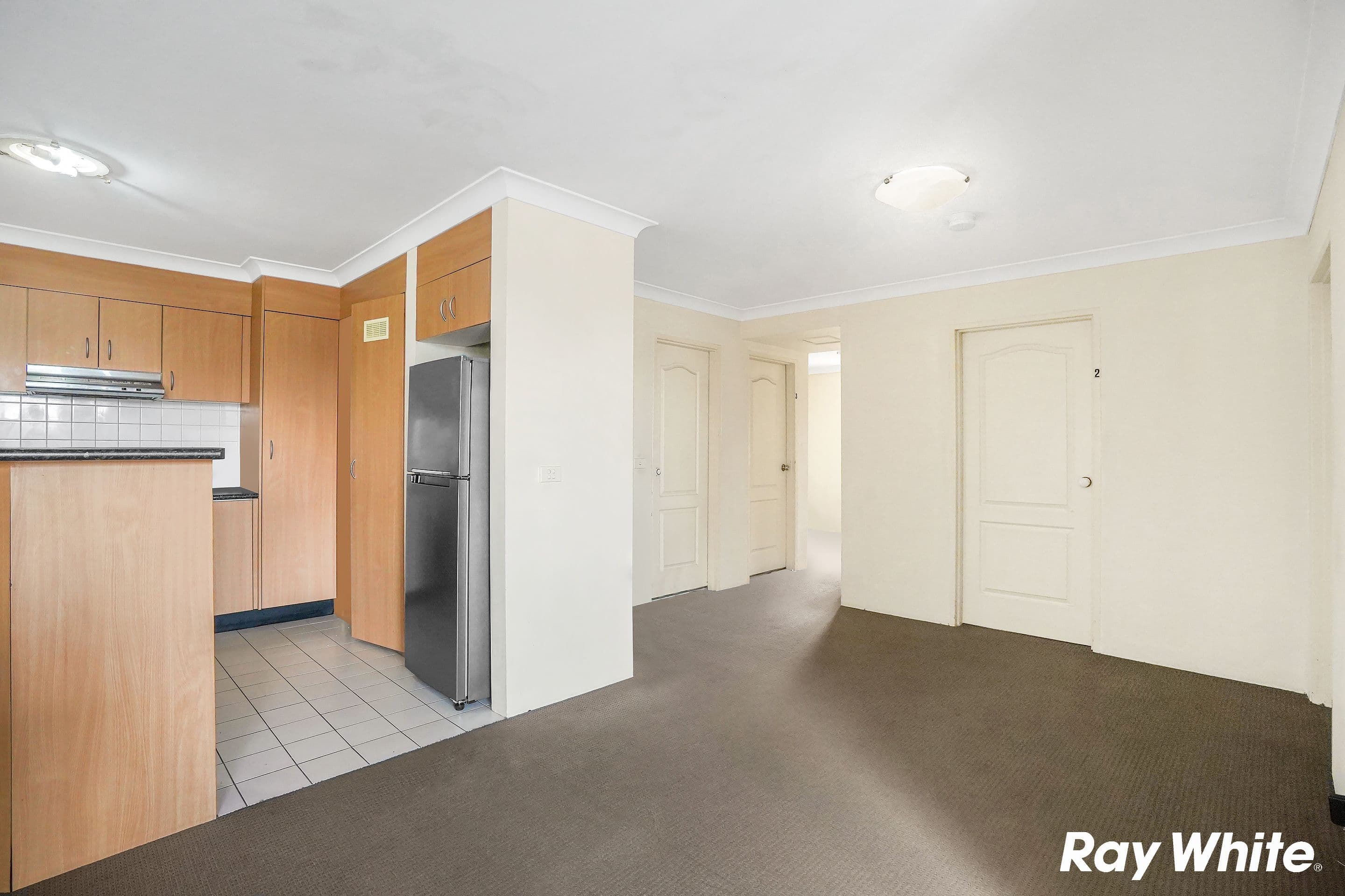 26 Hythe Street, Mount Druitt NSW 2770, Mount Druitt - Thumbnail 6