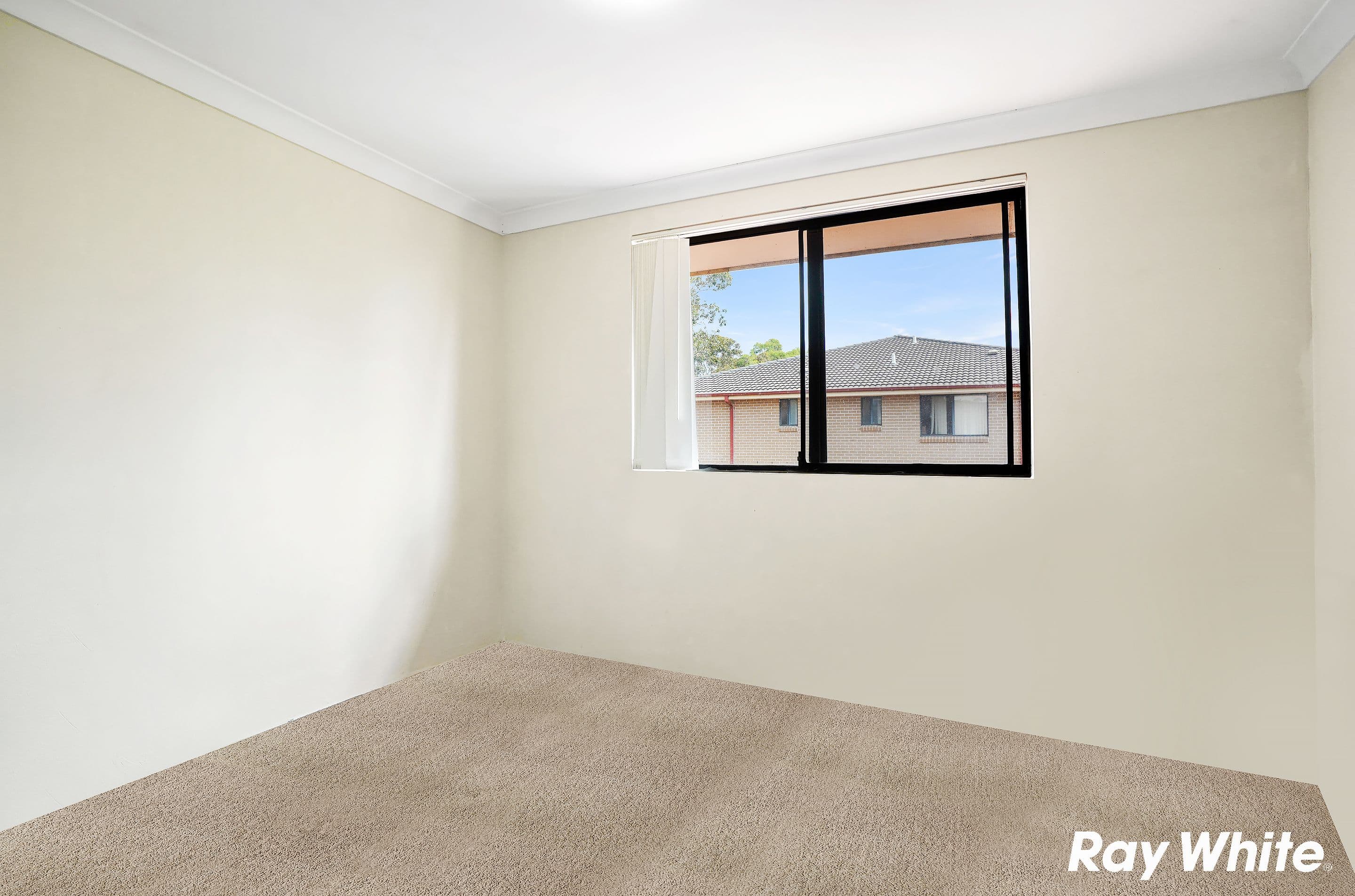 26 Hythe Street, Mount Druitt NSW 2770, Mount Druitt - Thumbnail 7