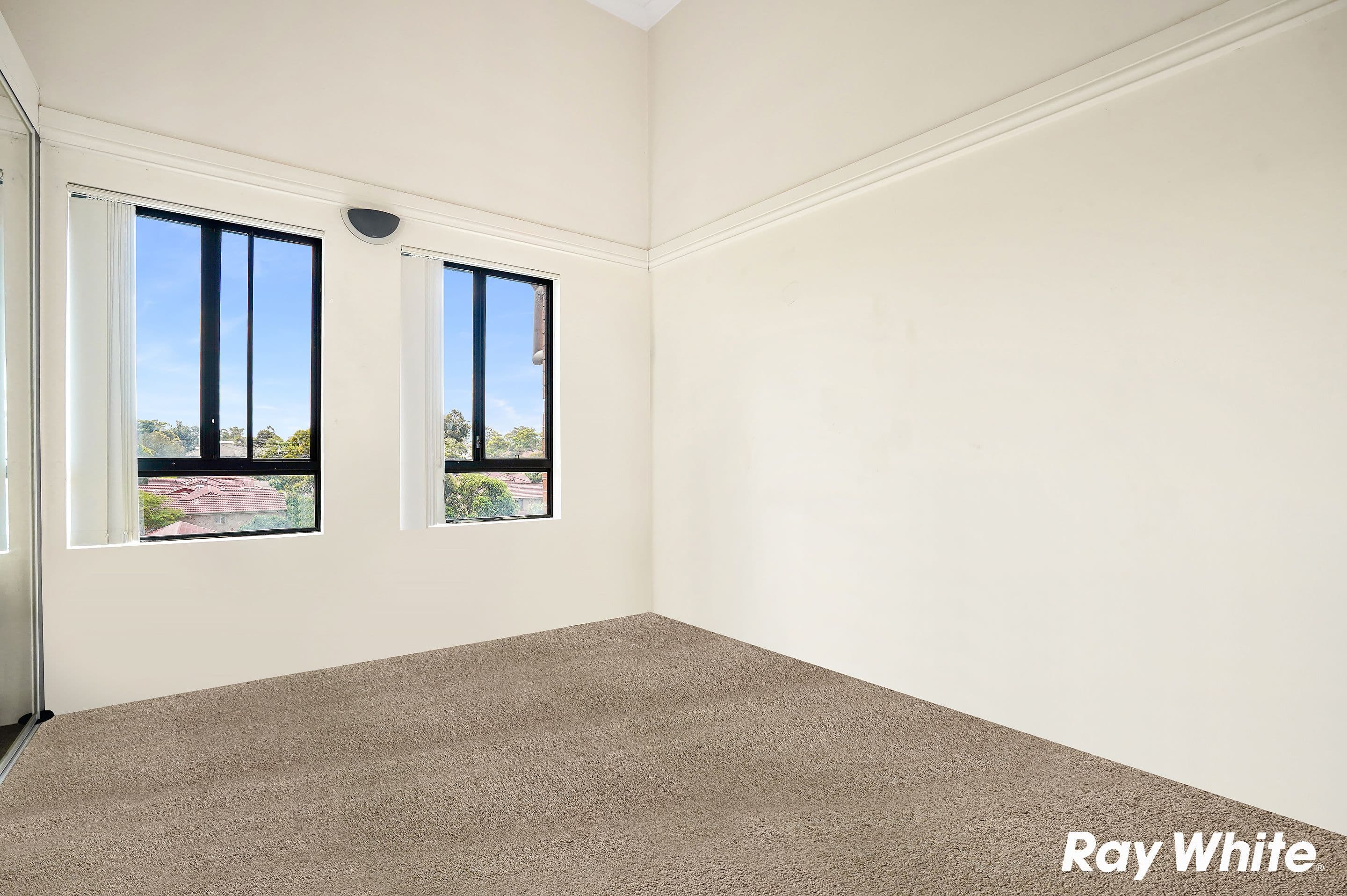 26 Hythe Street, Mount Druitt NSW 2770, Mount Druitt - Thumbnail 8