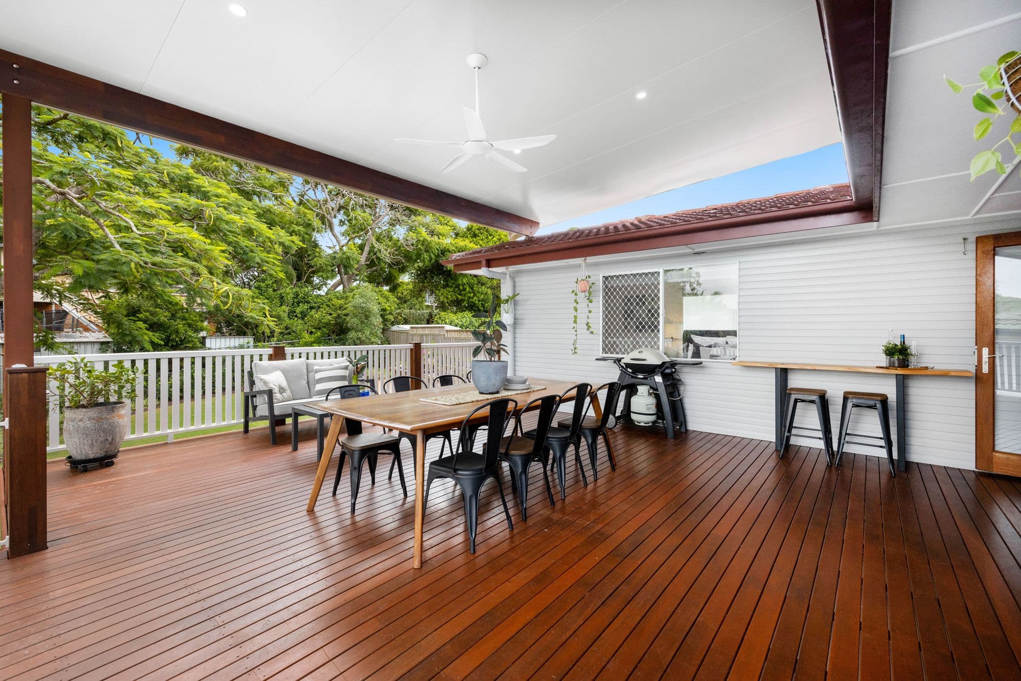 11 Phoebus Street, Upper Mount Gravatt QLD 4122, Upper Mount Gravatt - Image 1