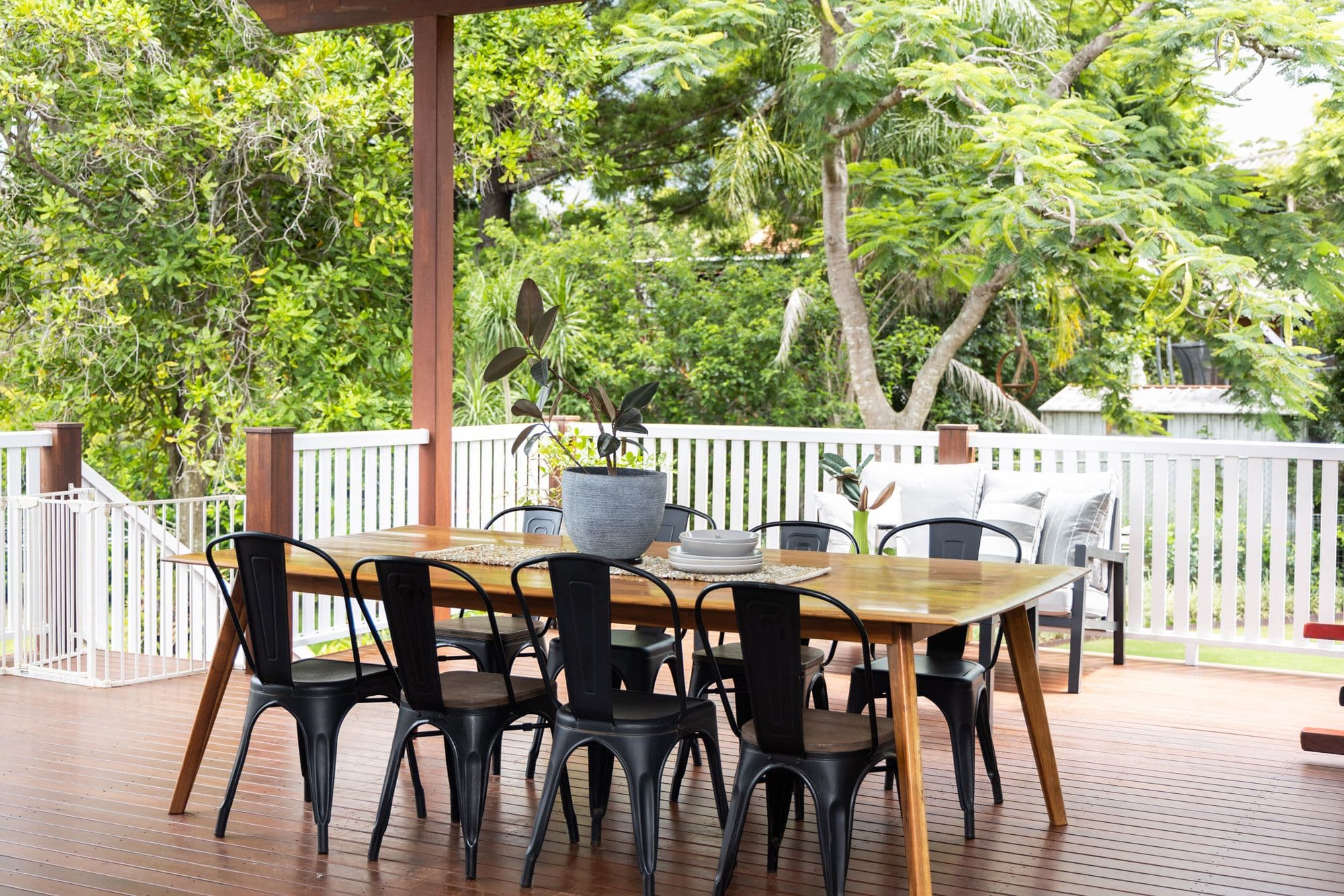11 Phoebus Street, Upper Mount Gravatt QLD 4122, Upper Mount Gravatt - Thumbnail 3