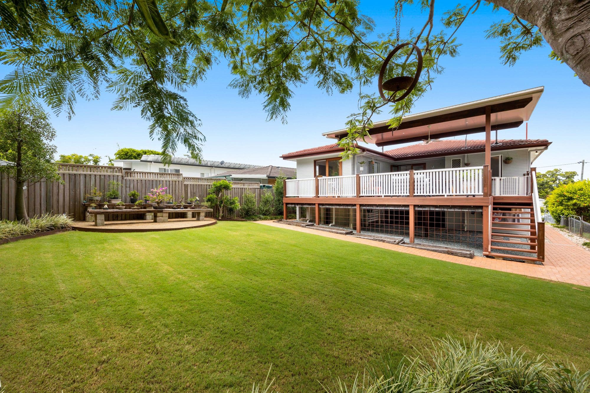 11 Phoebus Street, Upper Mount Gravatt QLD 4122, Upper Mount Gravatt - Thumbnail 5