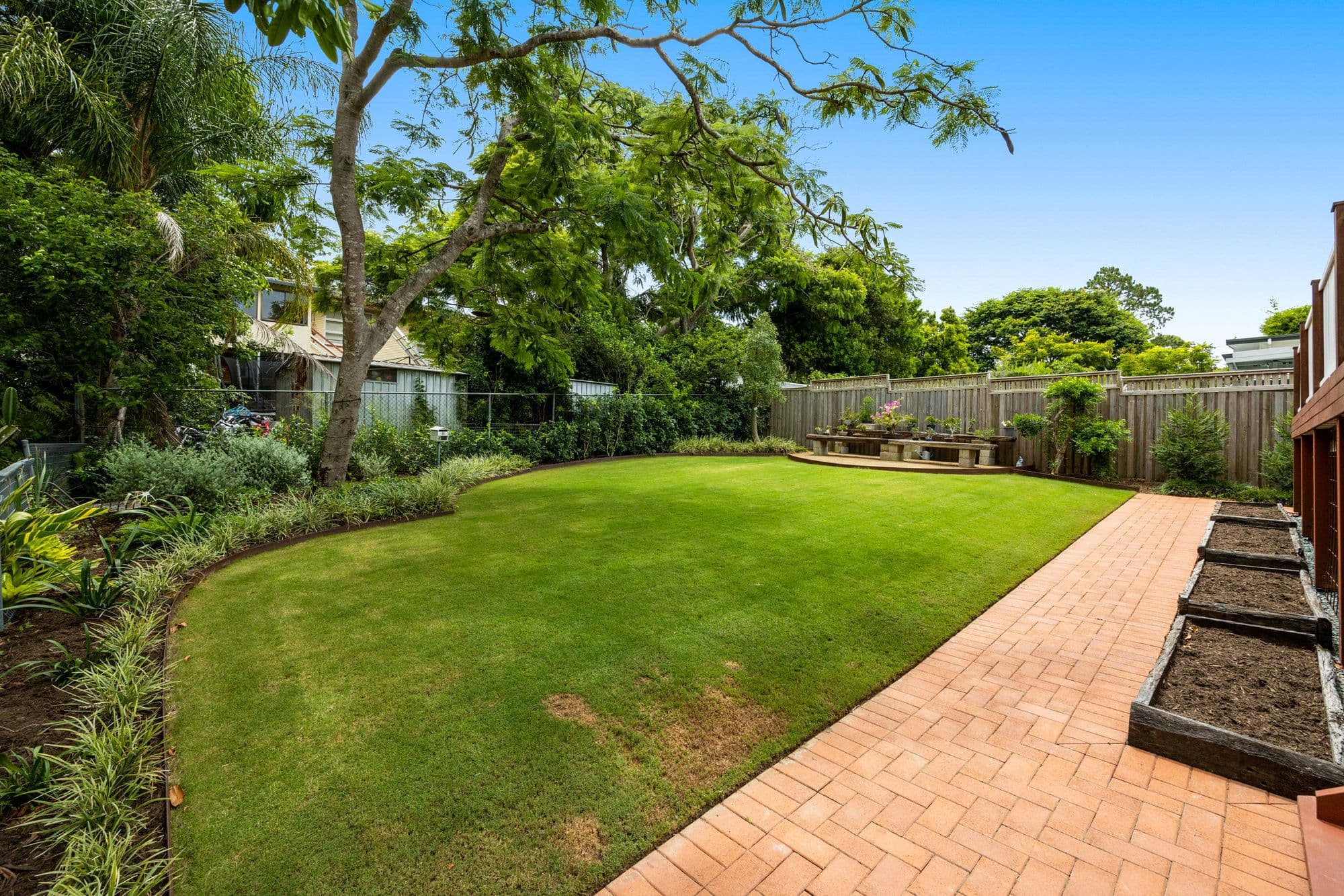 11 Phoebus Street, Upper Mount Gravatt QLD 4122, Upper Mount Gravatt - Thumbnail 6