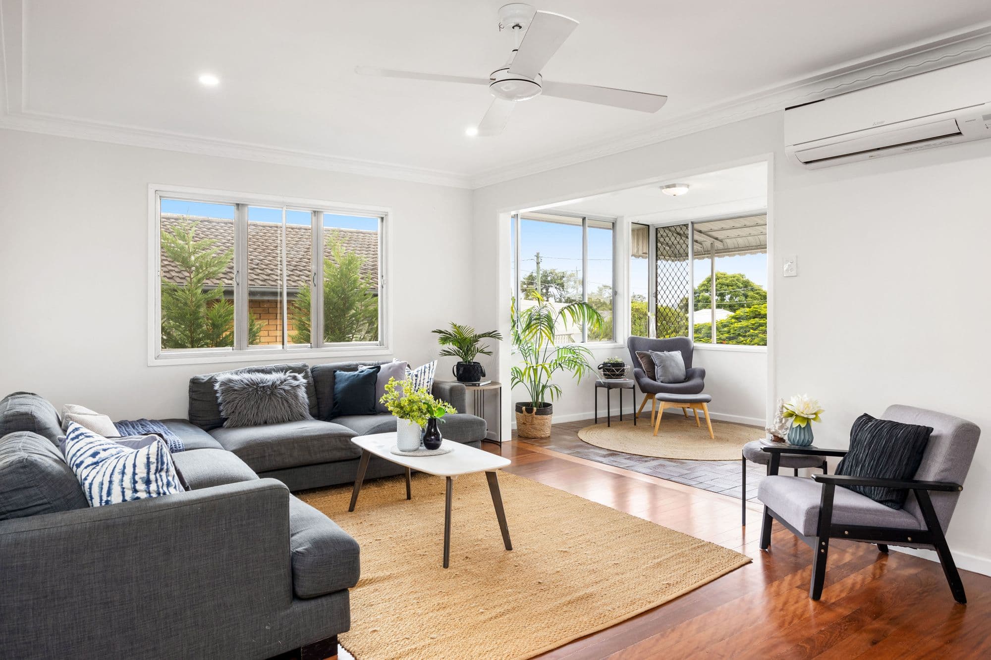 11 Phoebus Street, Upper Mount Gravatt QLD 4122, Upper Mount Gravatt - Thumbnail 7