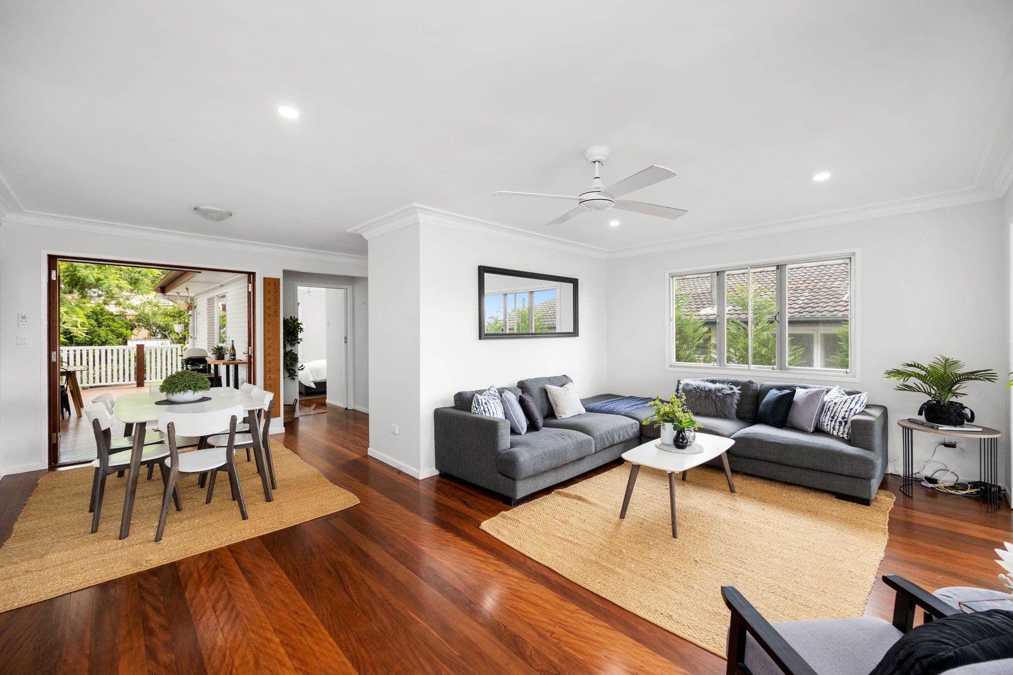 11 Phoebus Street, Upper Mount Gravatt QLD 4122, Upper Mount Gravatt - Thumbnail 8