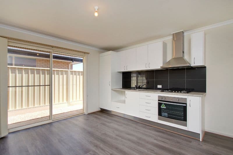 14 Marcona Road, Munno Para West SA 5115, Munno Para West - Thumbnail 2