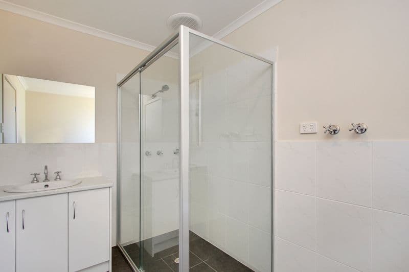 14 Marcona Road, Munno Para West SA 5115, Munno Para West - Thumbnail 3