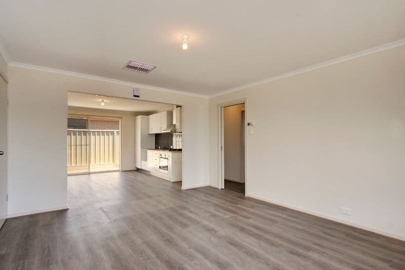 14 Marcona Road, Munno Para West SA 5115, Munno Para West - Thumbnail 4