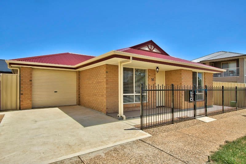 14 Marcona Road, Munno Para West SA 5115, Munno Para West - Thumbnail 5