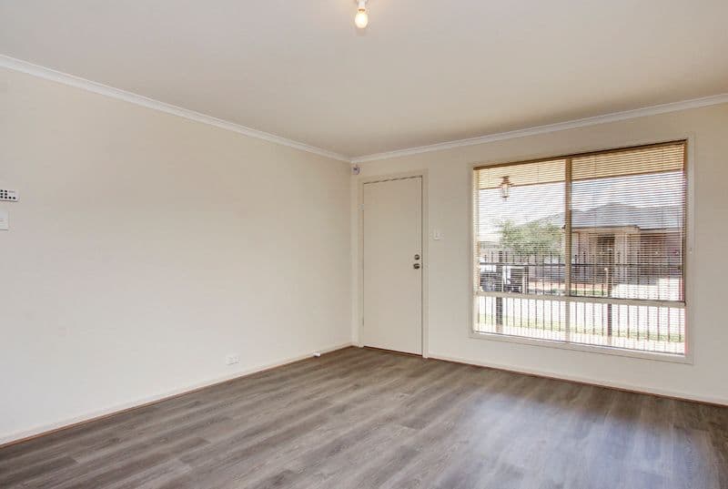 14 Marcona Road, Munno Para West SA 5115, Munno Para West - Thumbnail 6