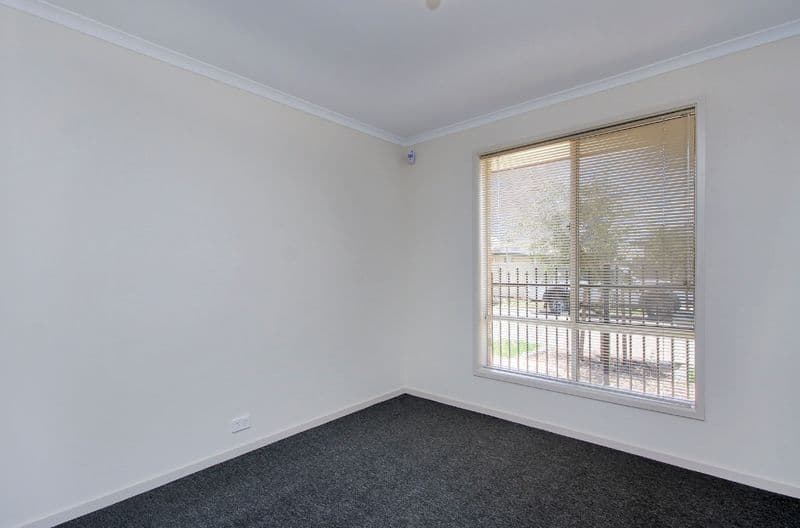 14 Marcona Road, Munno Para West SA 5115, Munno Para West - Thumbnail 7