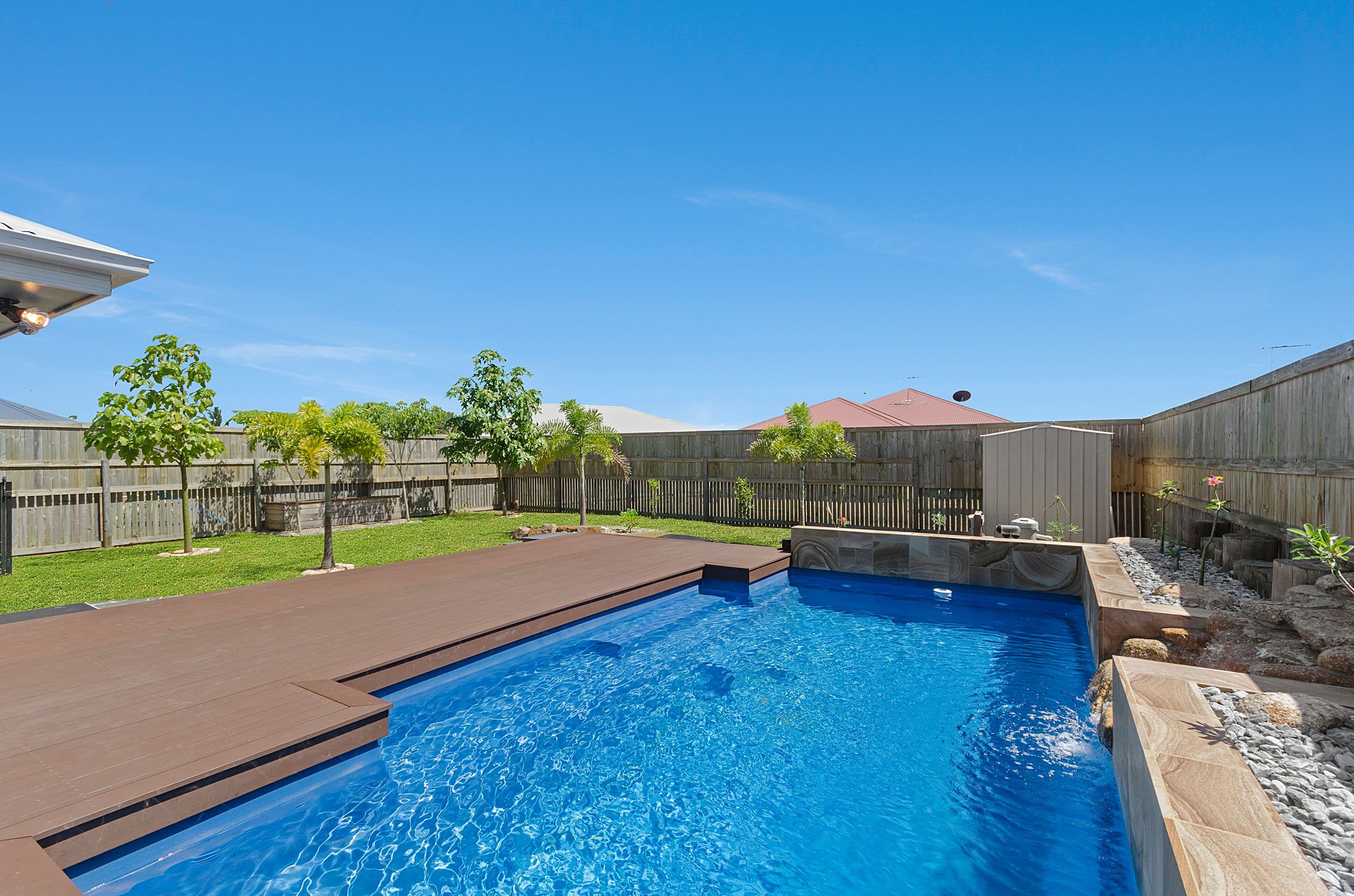 14 Limerick Way, Mount Low QLD 4818, Mount Low - Image 1