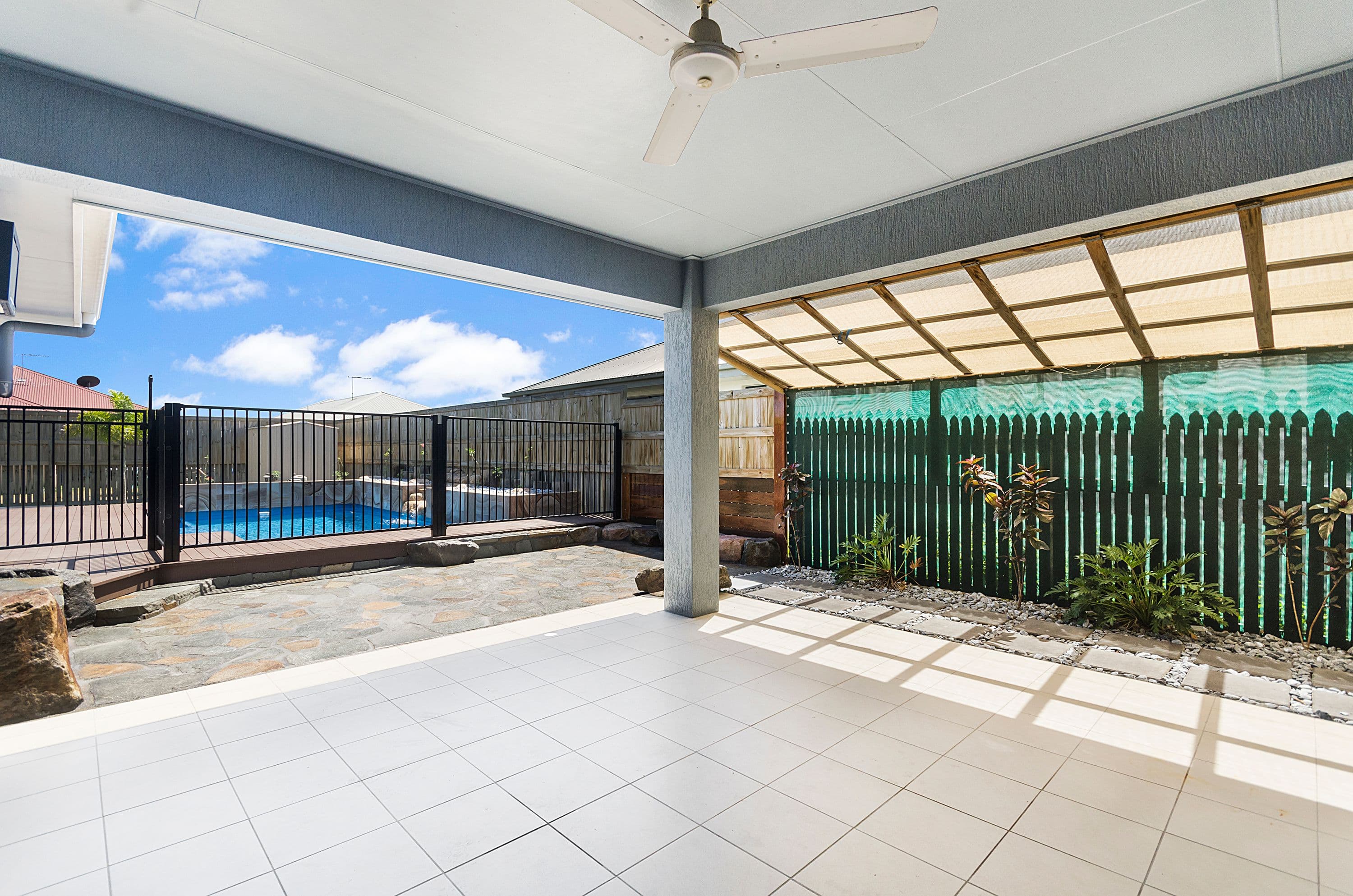 14 Limerick Way, Mount Low QLD 4818, Mount Low - Thumbnail 3