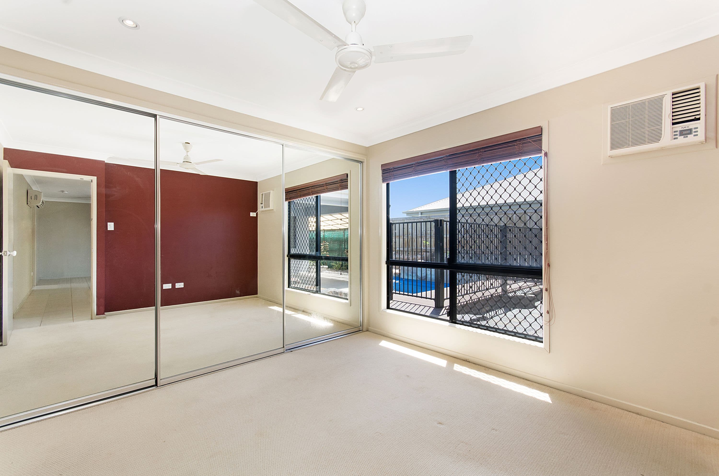 14 Limerick Way, Mount Low QLD 4818, Mount Low - Thumbnail 6