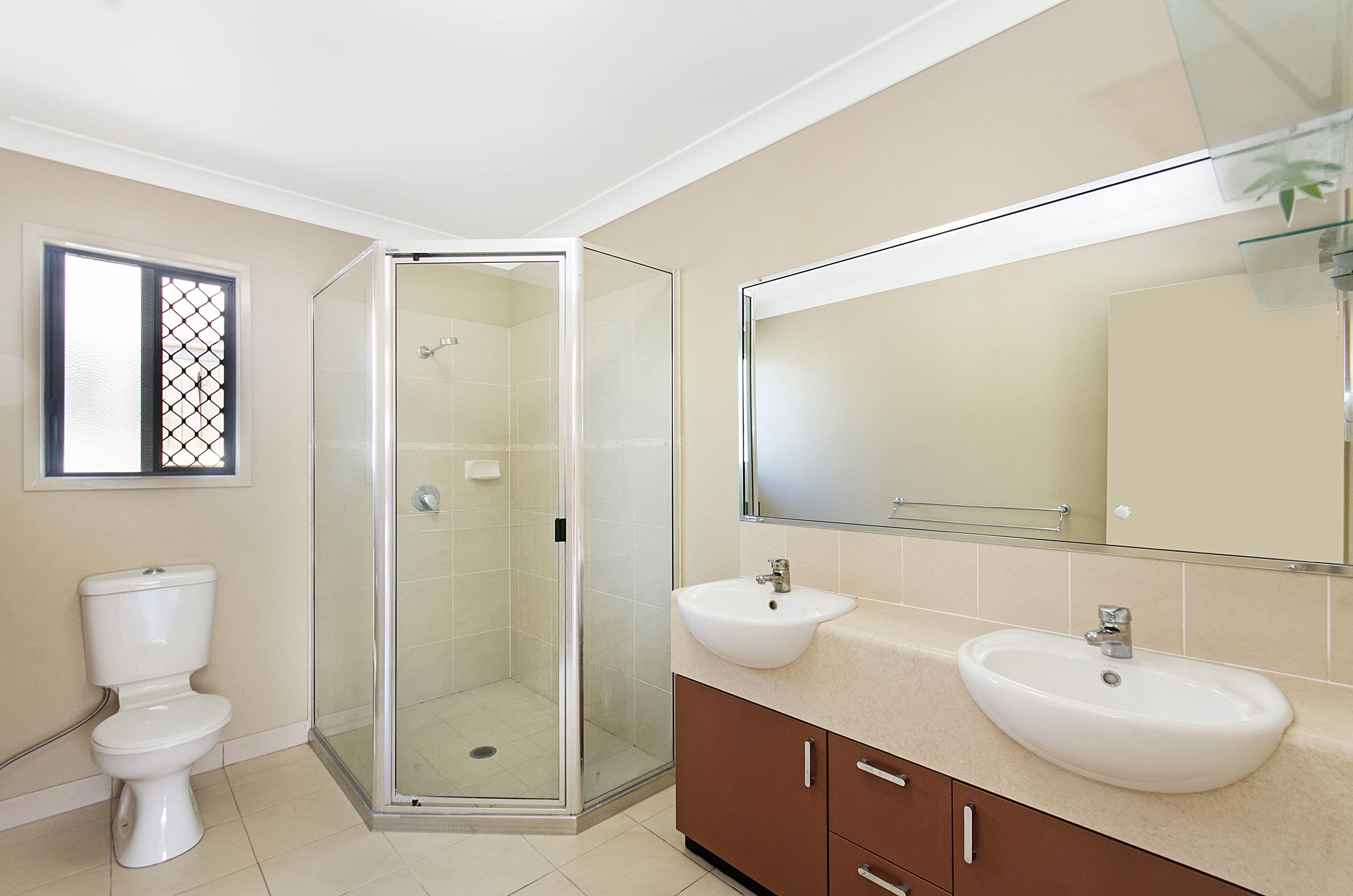 14 Limerick Way, Mount Low QLD 4818, Mount Low - Thumbnail 7