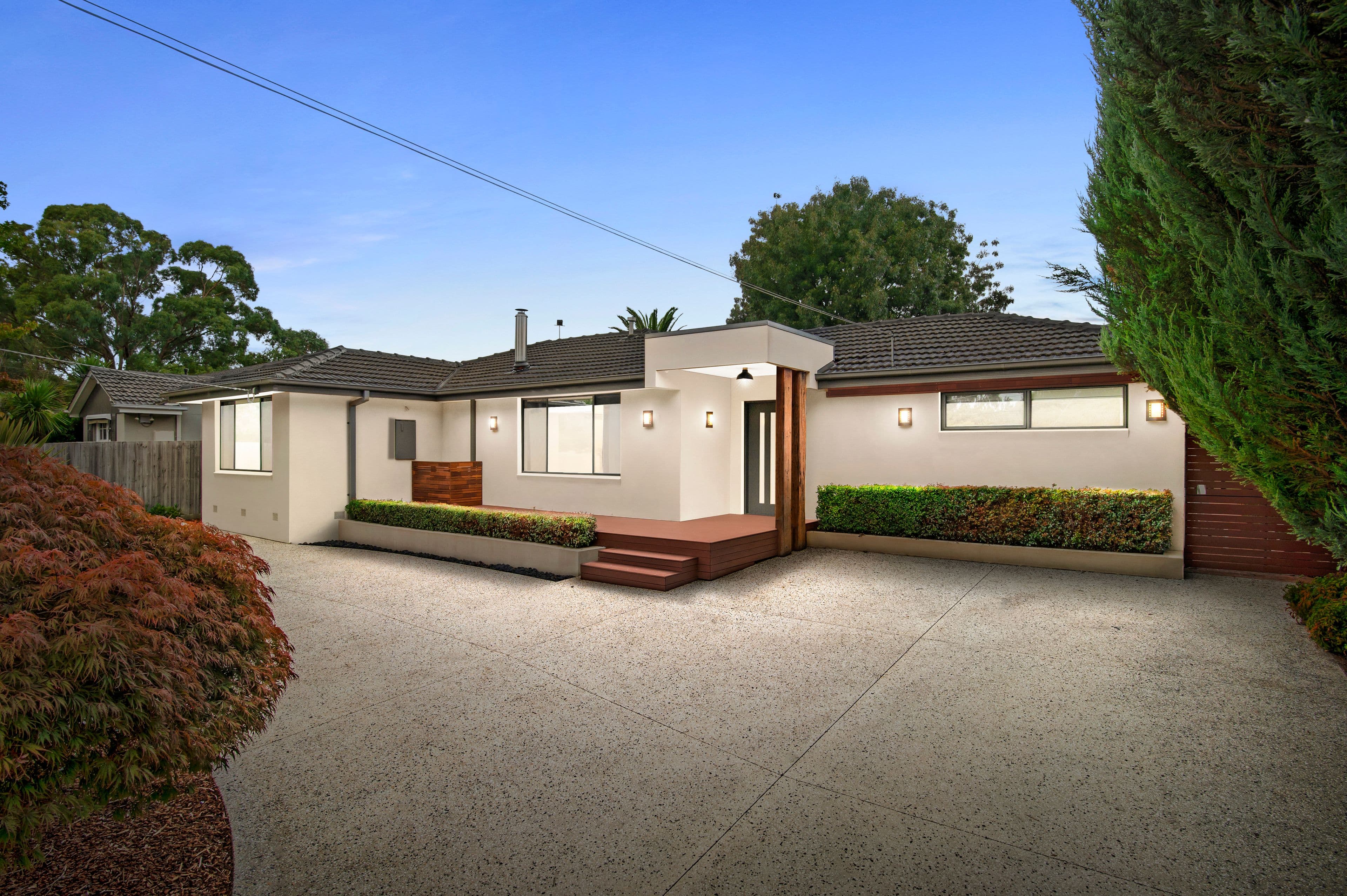 34 Bambra Street, Croydon VIC 3136, Croydon - Image 1