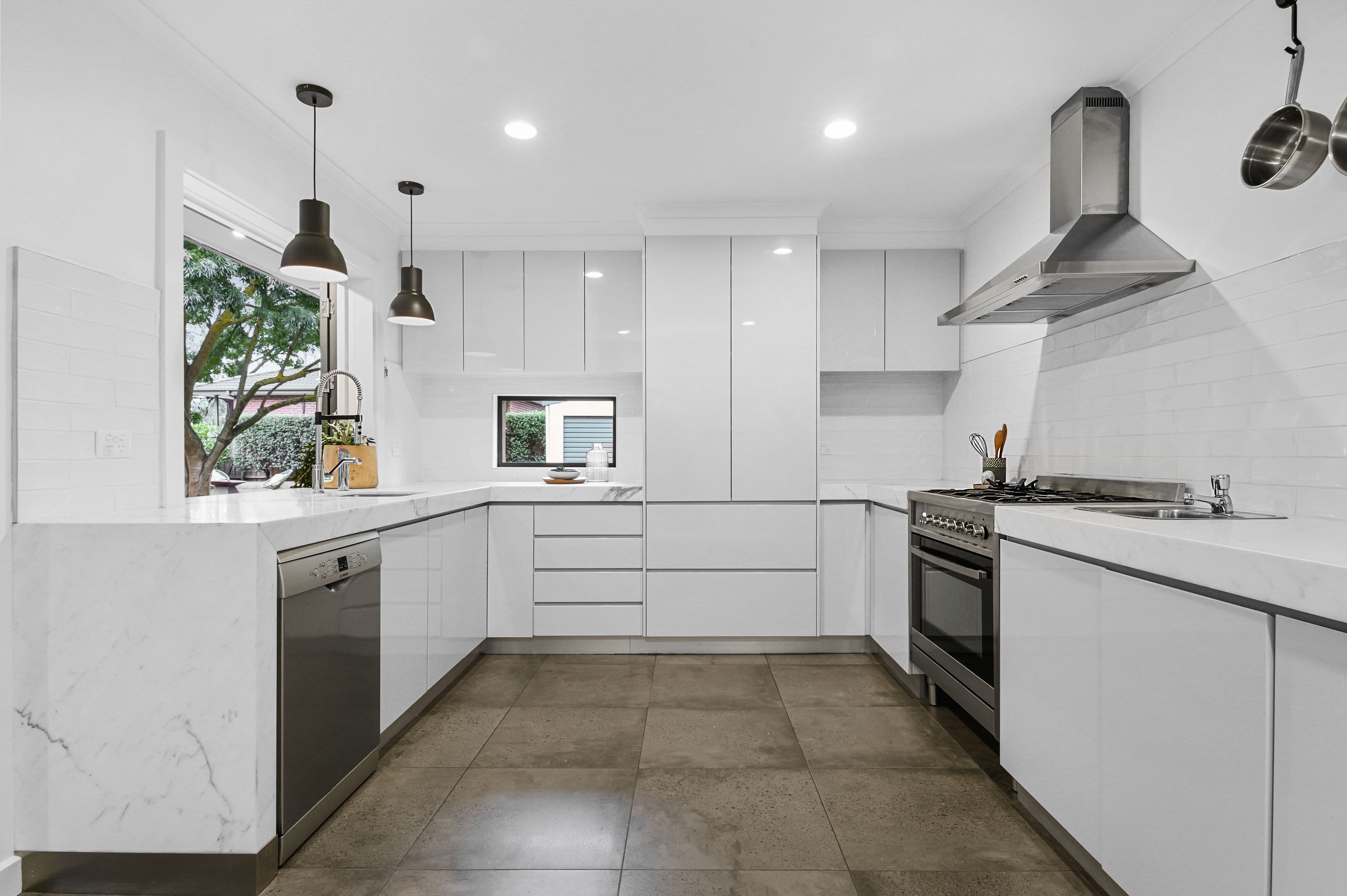 34 Bambra Street, Croydon VIC 3136, Croydon - Thumbnail 2