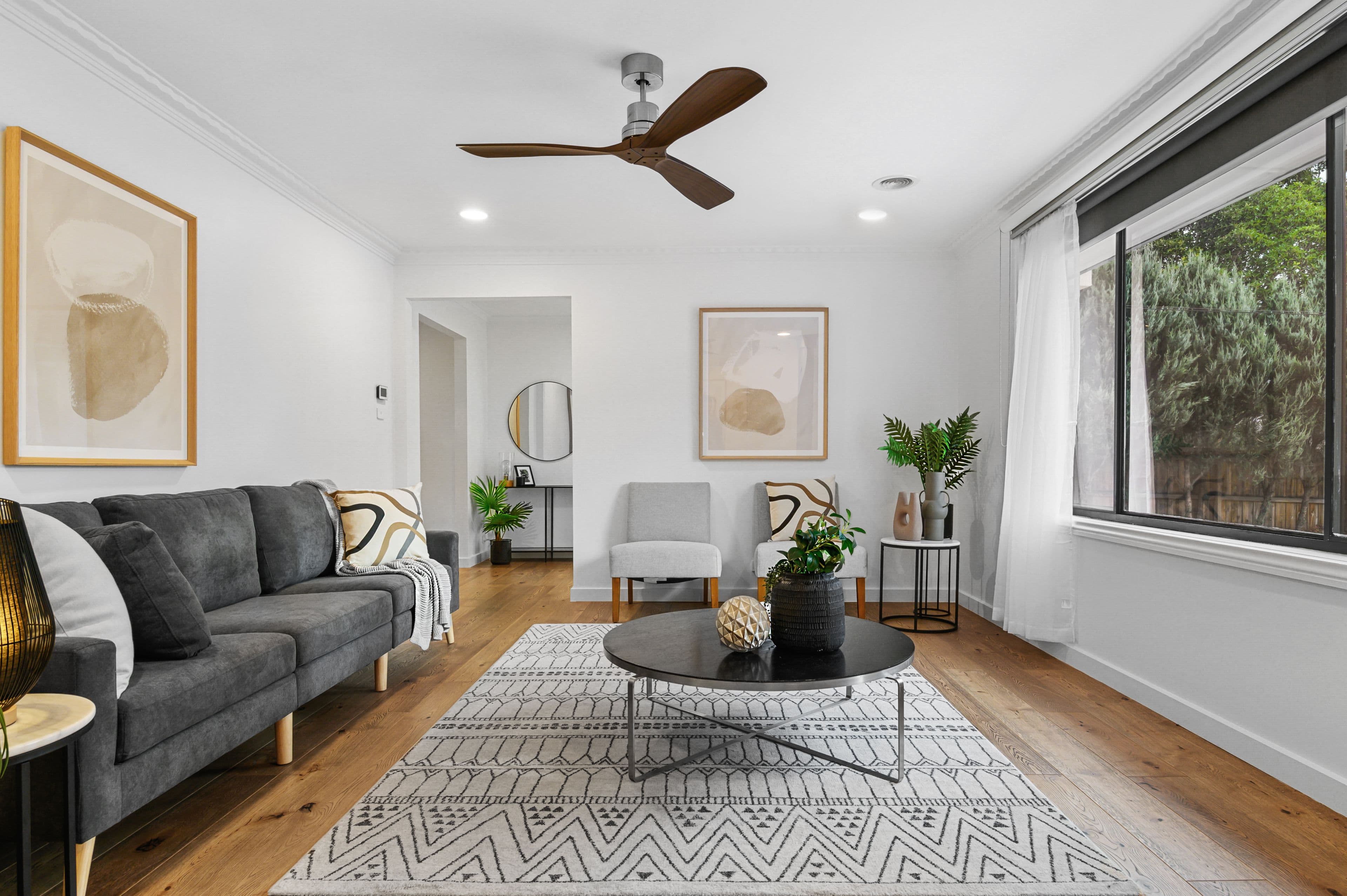 34 Bambra Street, Croydon VIC 3136, Croydon - Thumbnail 3