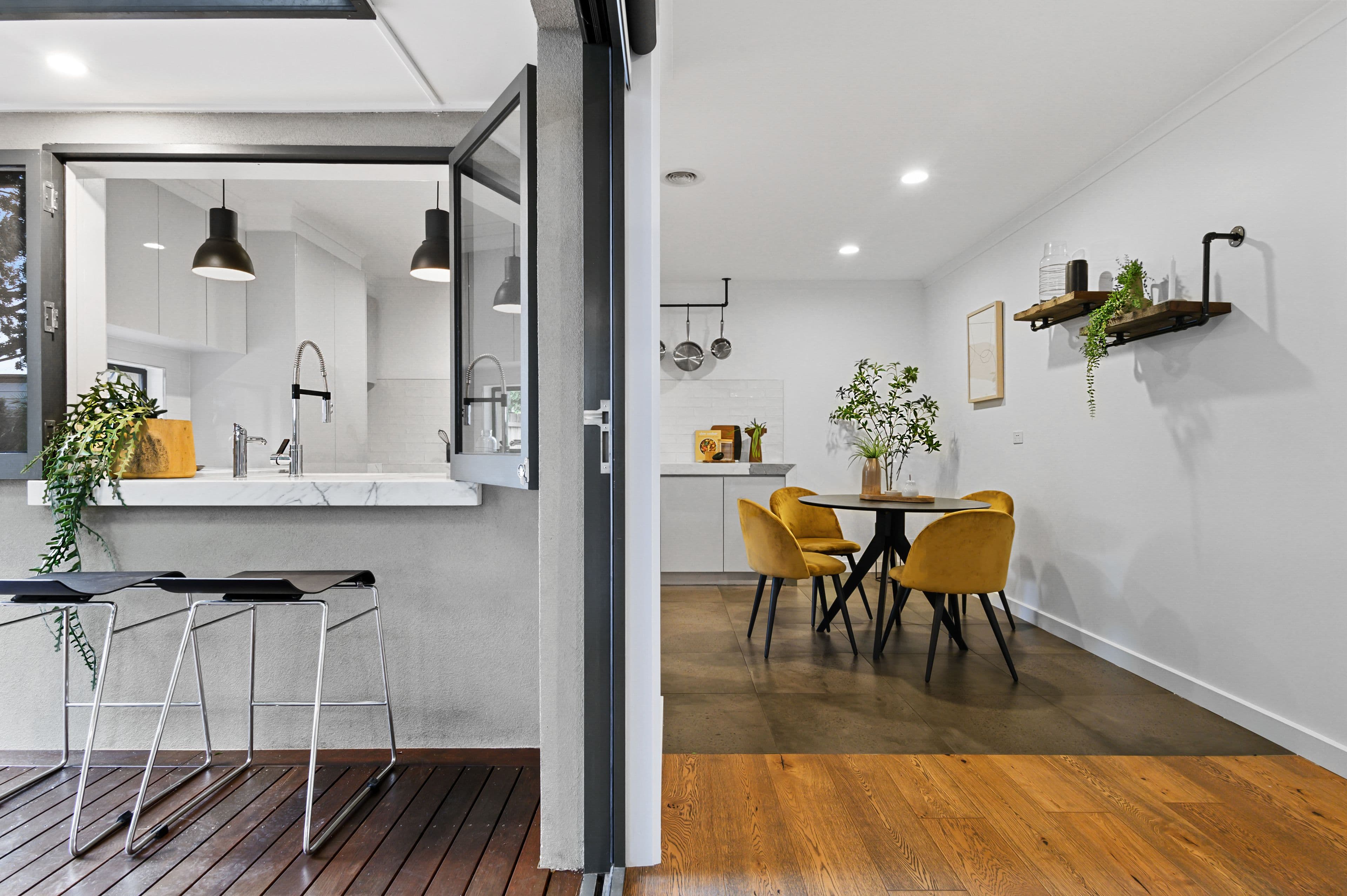 34 Bambra Street, Croydon VIC 3136, Croydon - Thumbnail 4