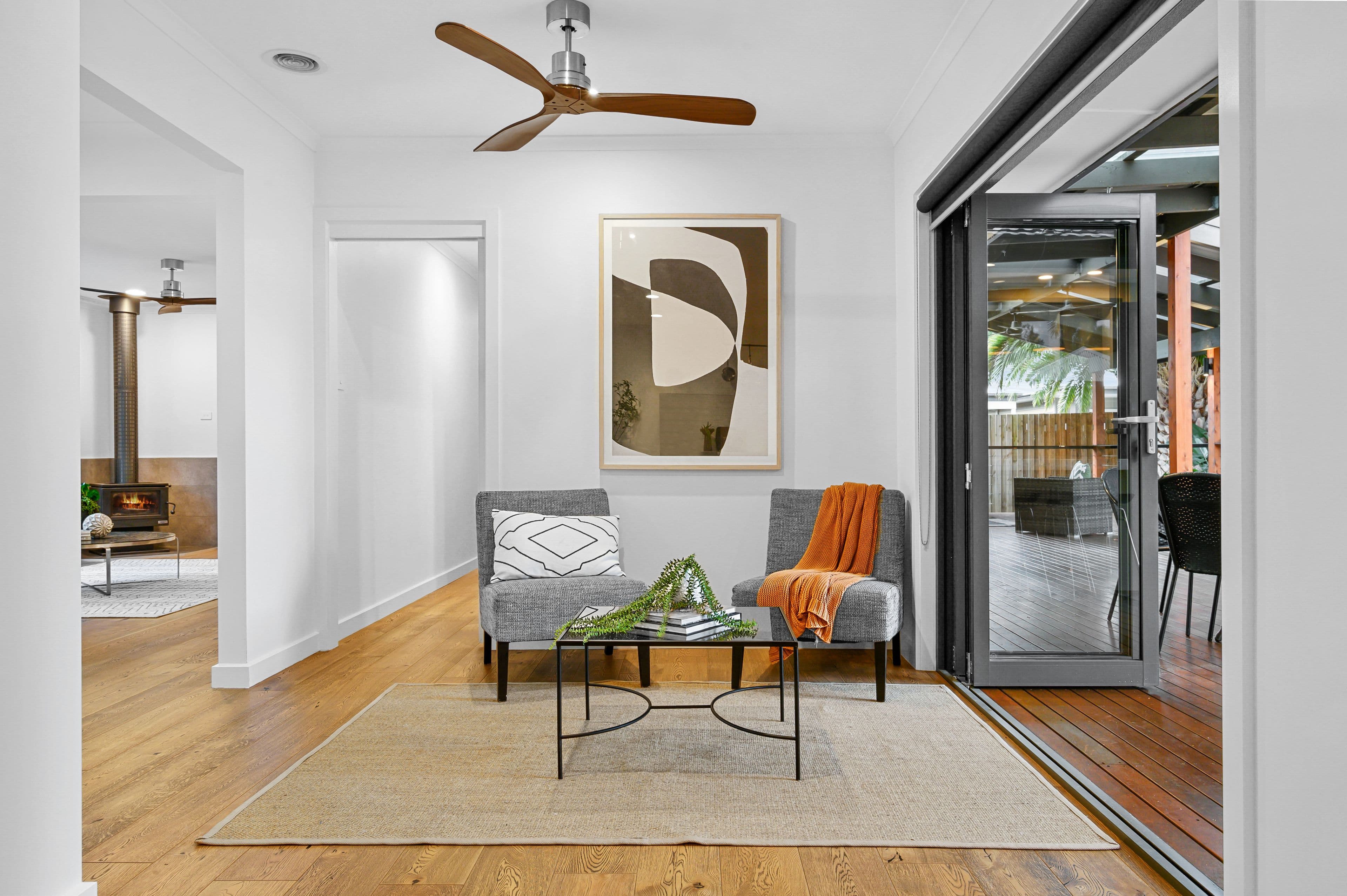 34 Bambra Street, Croydon VIC 3136, Croydon - Thumbnail 5