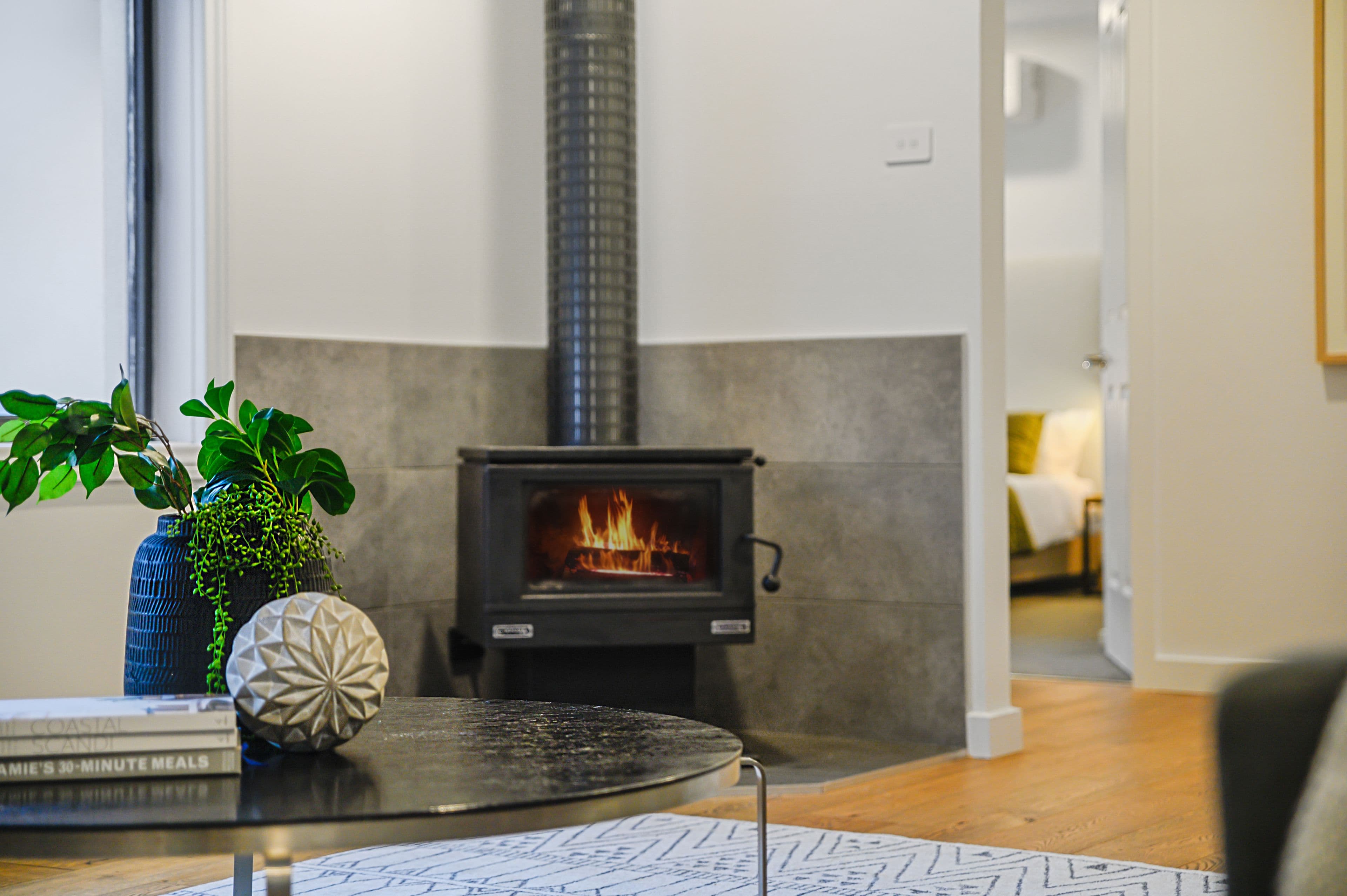 34 Bambra Street, Croydon VIC 3136, Croydon - Thumbnail 6
