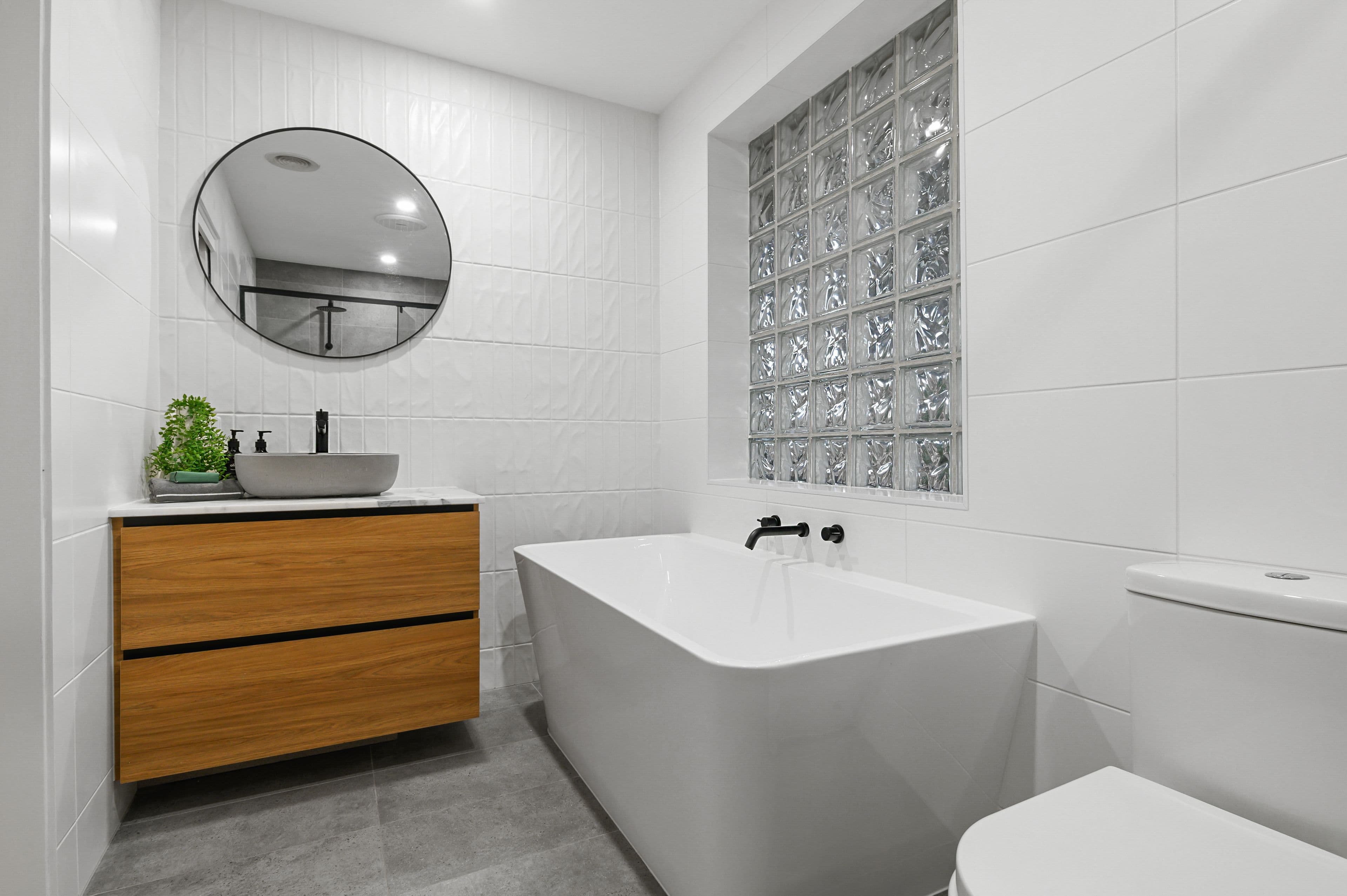 34 Bambra Street, Croydon VIC 3136, Croydon - Thumbnail 8