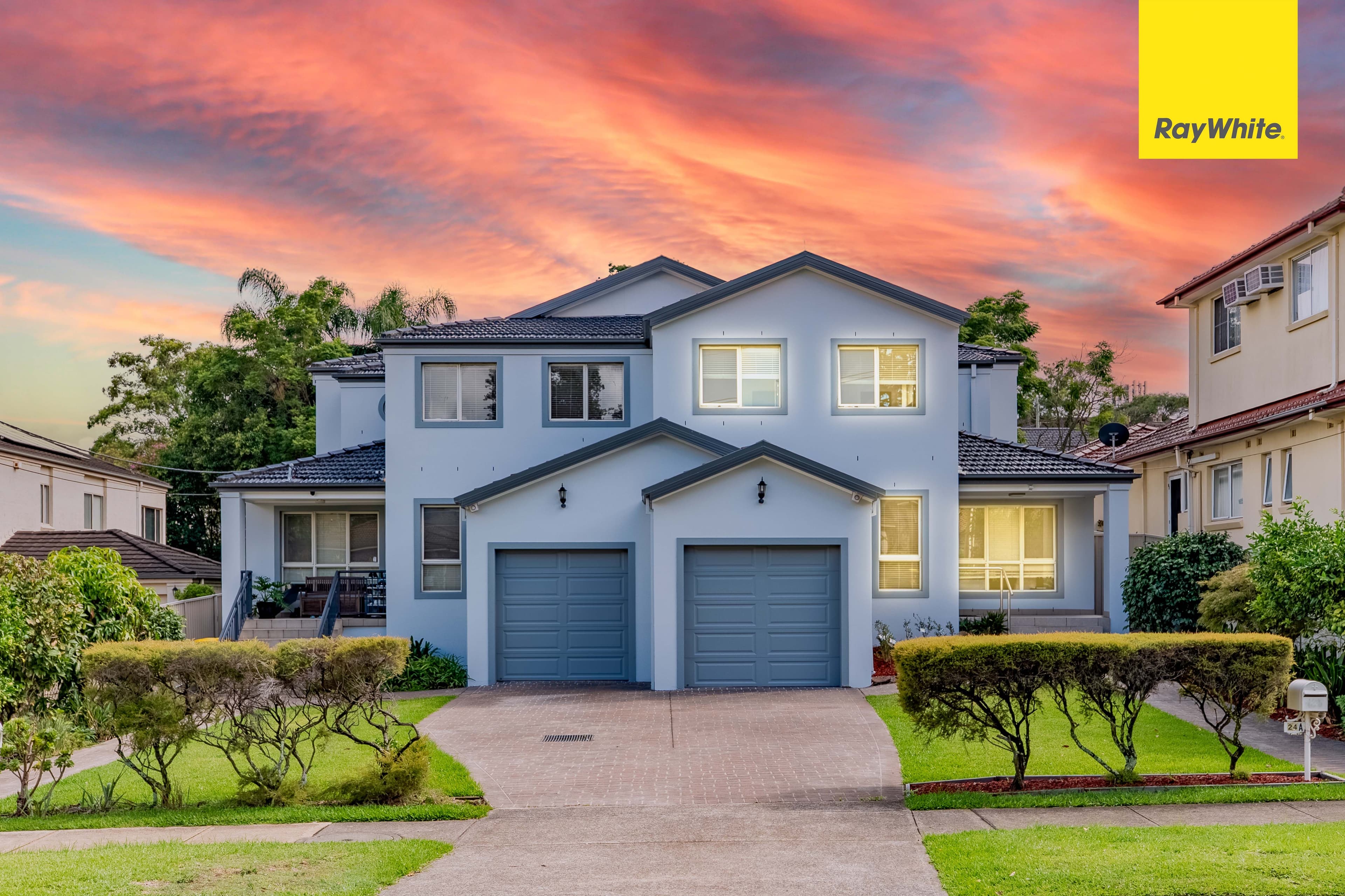 24A Second Avenue, Eastwood NSW 2122, Eastwood - Image 1