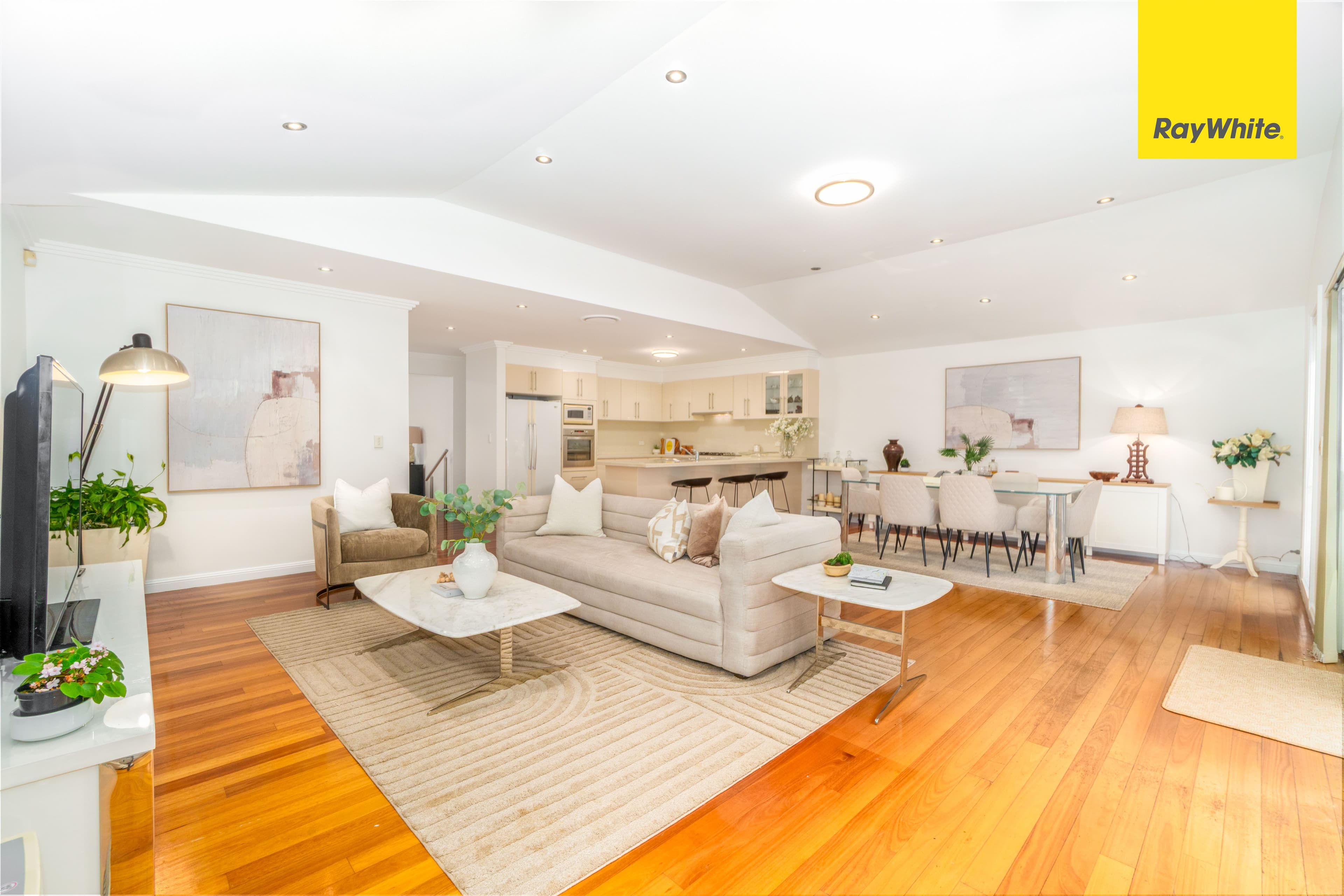 24A Second Avenue, Eastwood NSW 2122, Eastwood - Thumbnail 2