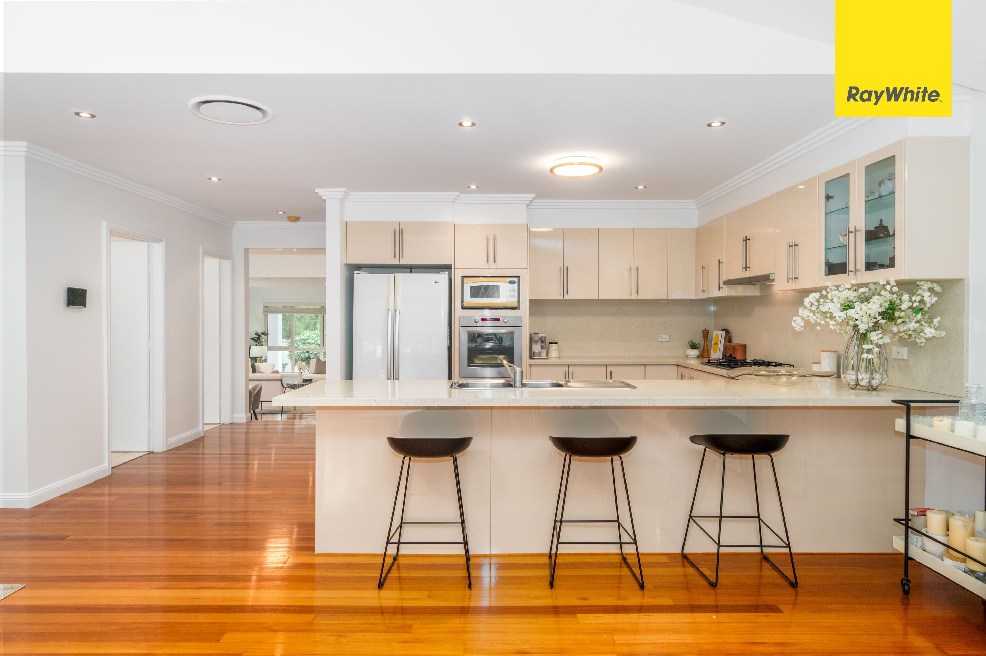 24A Second Avenue, Eastwood NSW 2122, Eastwood - Thumbnail 3